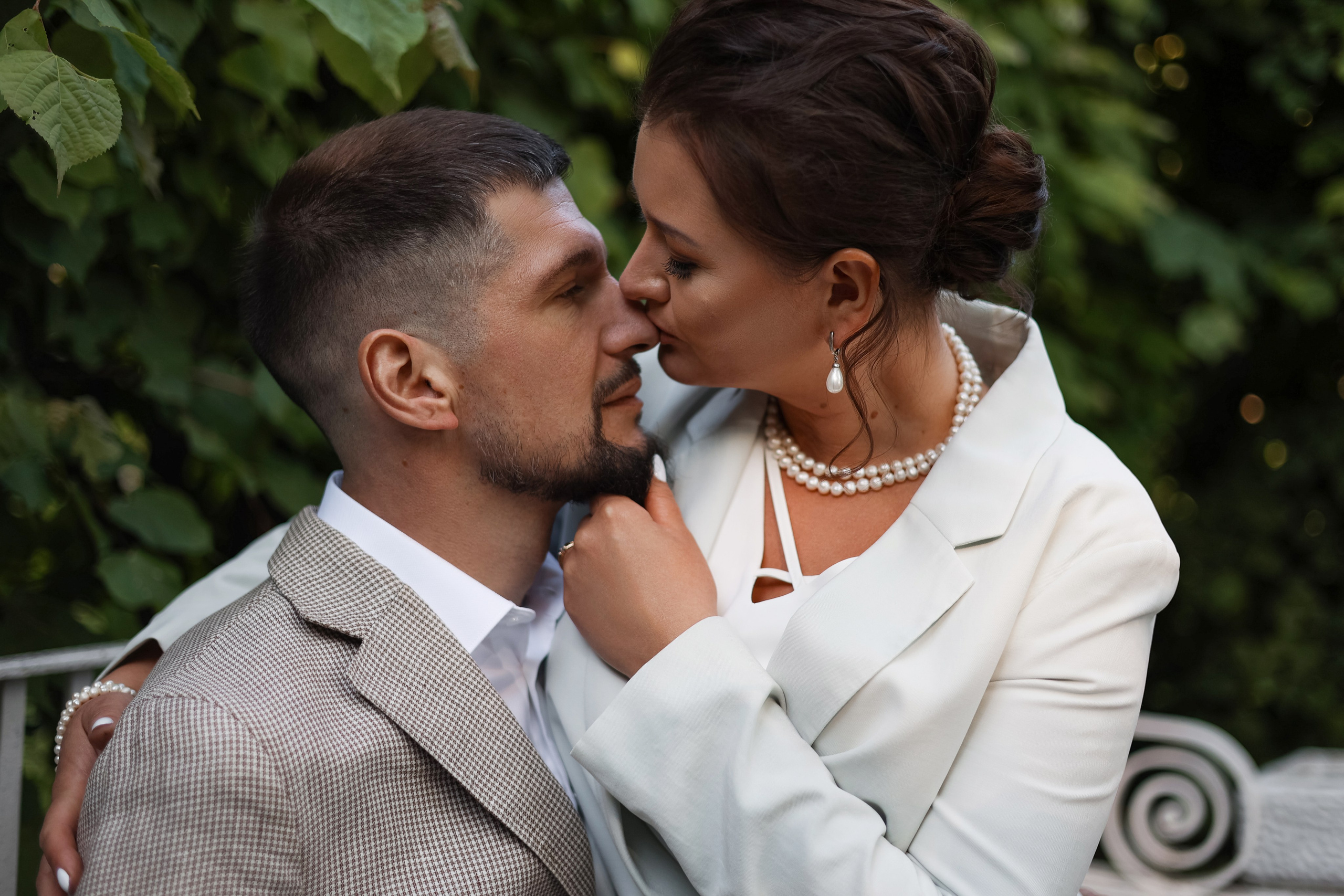 Свадьба. Фотограф Санкт-Петербург