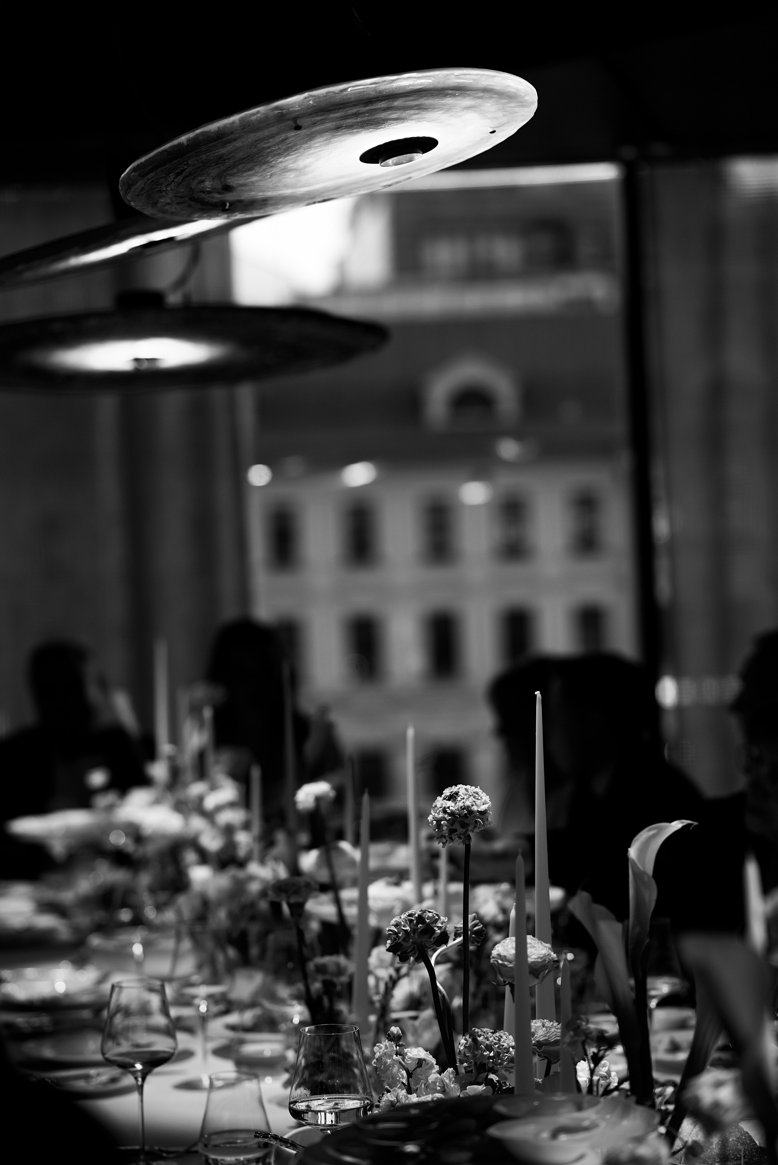 Усадьба Третьякова/ ресторан Аврора. Фотограф, визажист. Москва