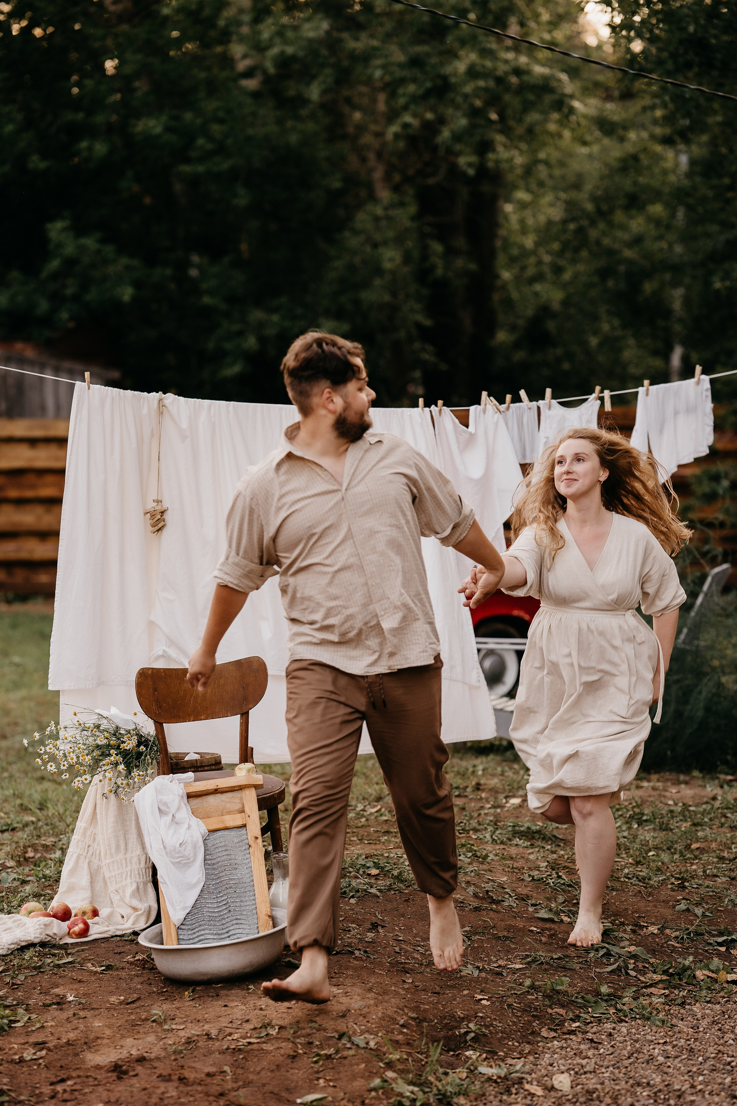 Ярко и Шумно! Как в Фильме! ЭТО ЛЮБОВЬ. Свадебный и семейный фотограф Юлия Грибанова +7 909-133-66-33