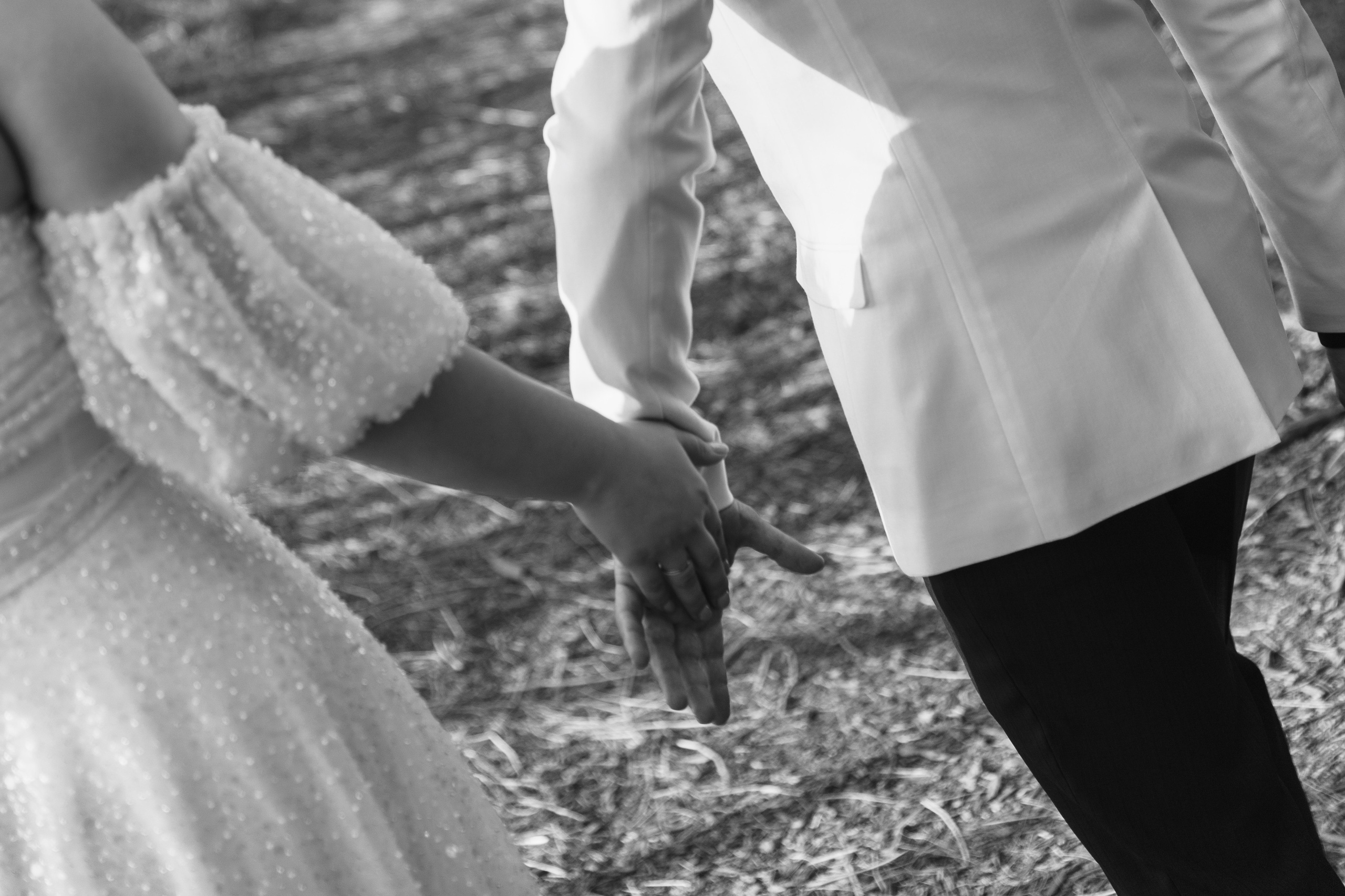 Две половинки. Саша и Света. Свадебный и семейный фотограф в Магнитогорске Катя Буряк