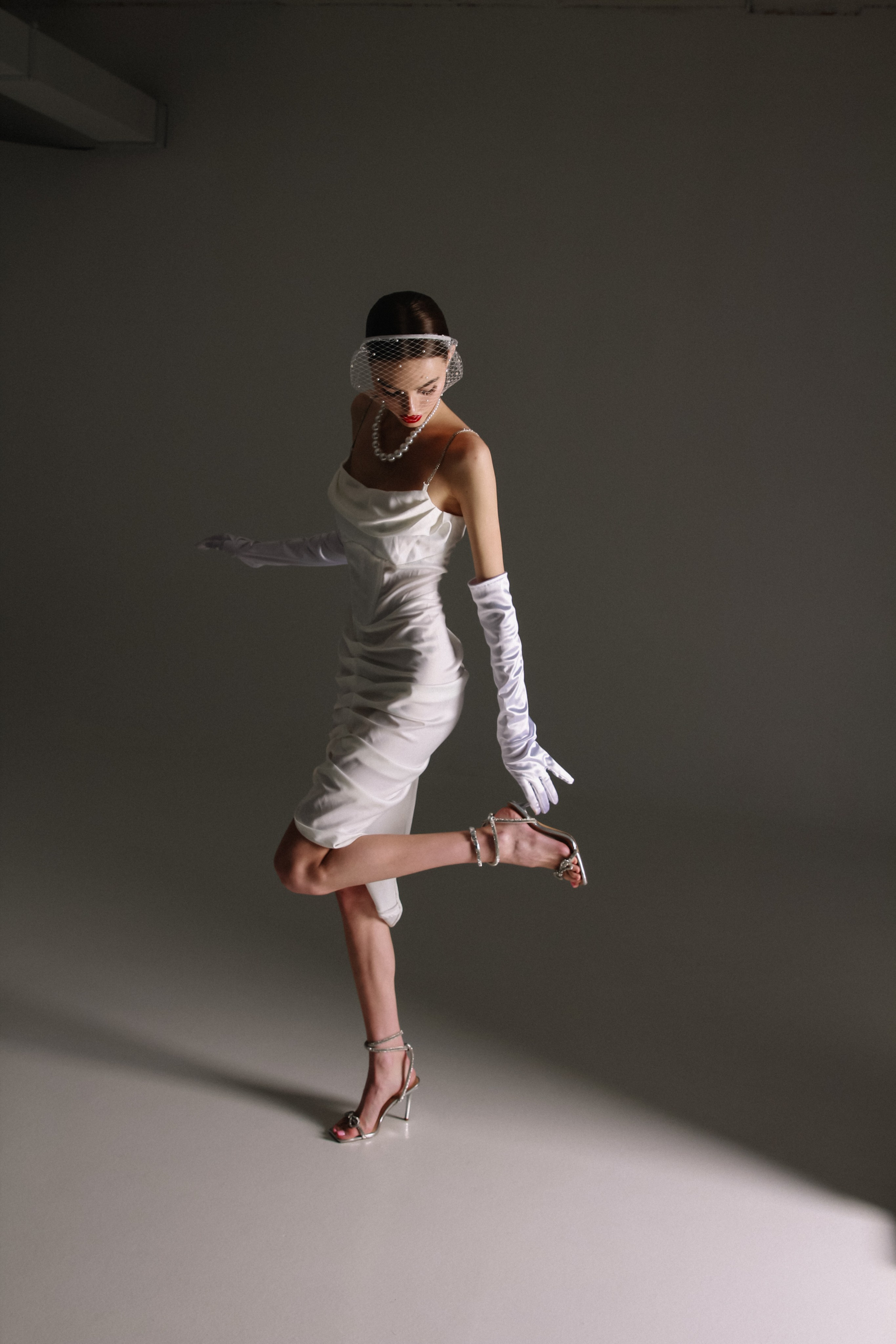 С днём Рождения. Свадебный и семейный фотограф в городе Пенза, Саранск, Ковылкино