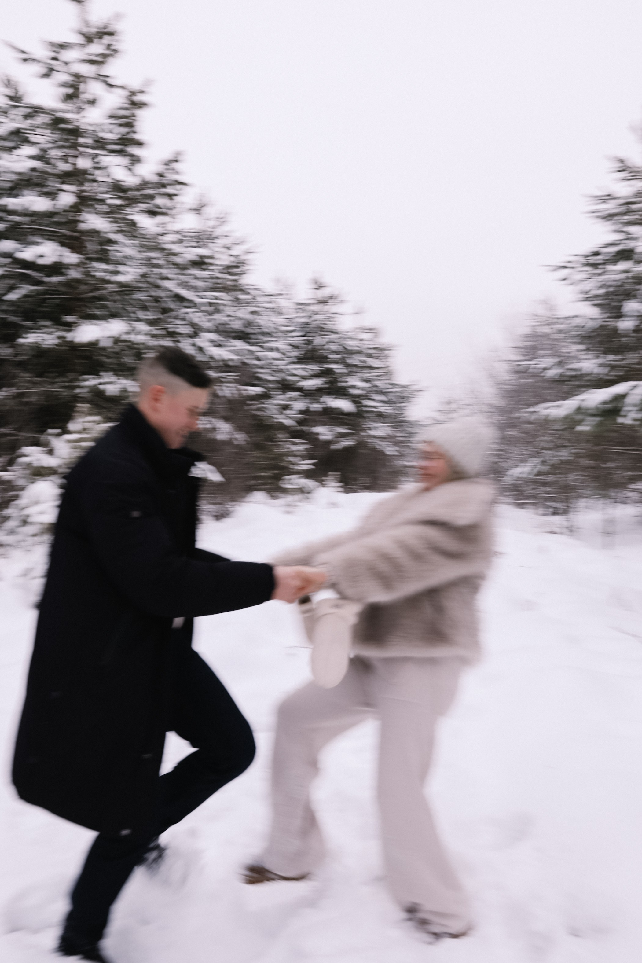 Каникулы. Свадебный и семейный фотограф в городе Пенза, Саранск, Ковылкино