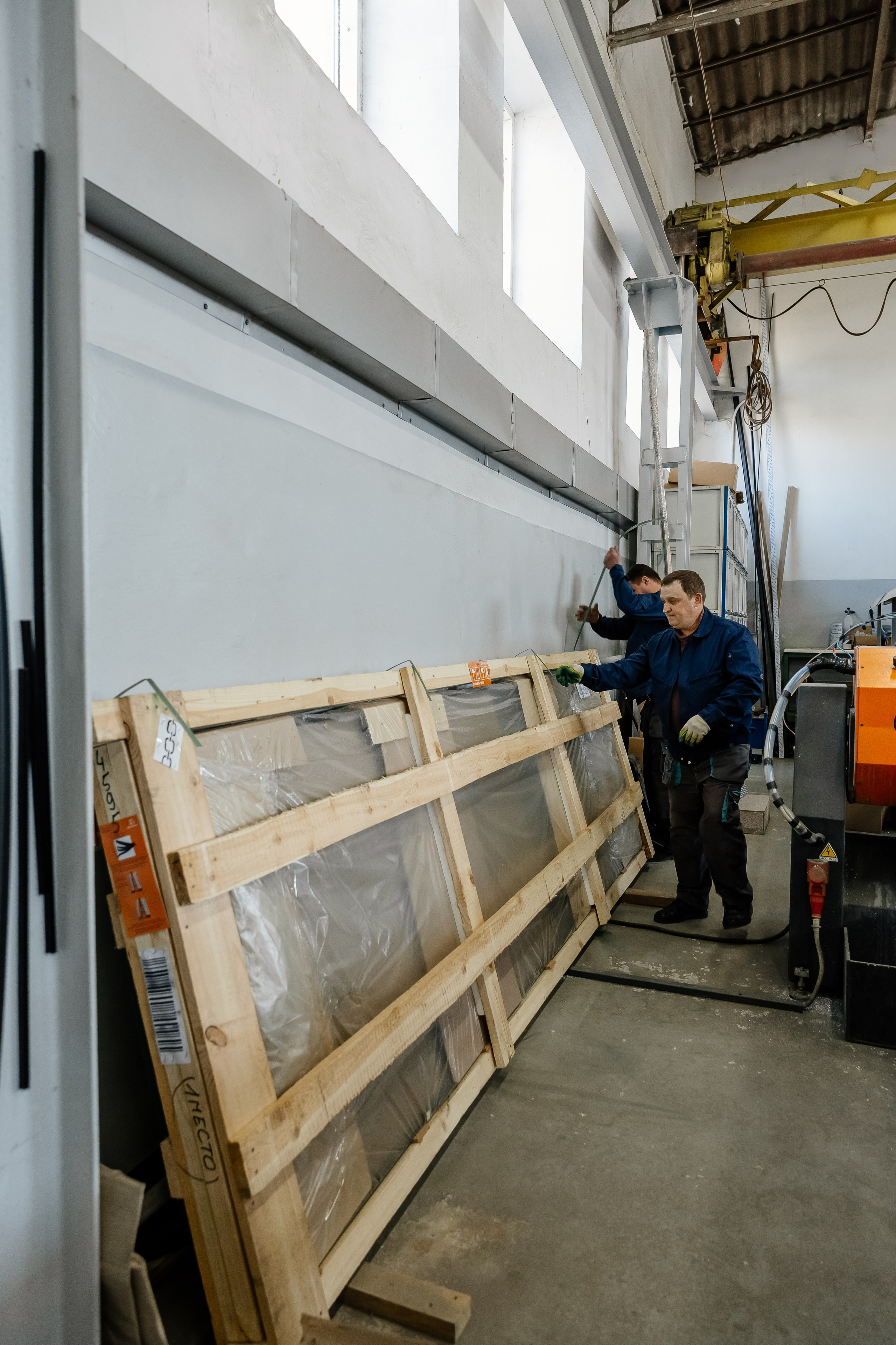 Квазар. Профессиональный фотограф Инесса Новикова в Москве