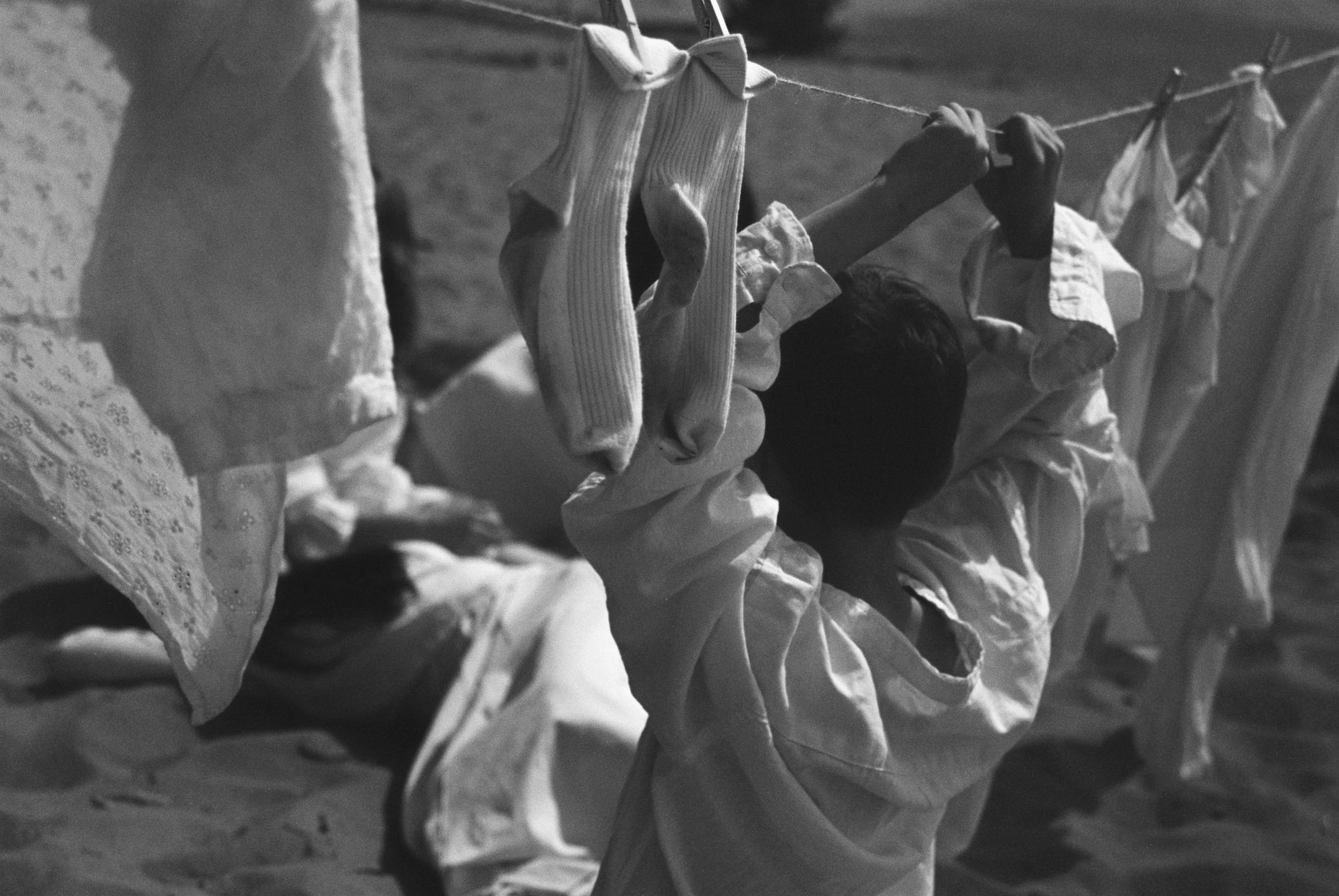 Портреты/бренды. Фотограф в Петербурге Марина Бояринцева