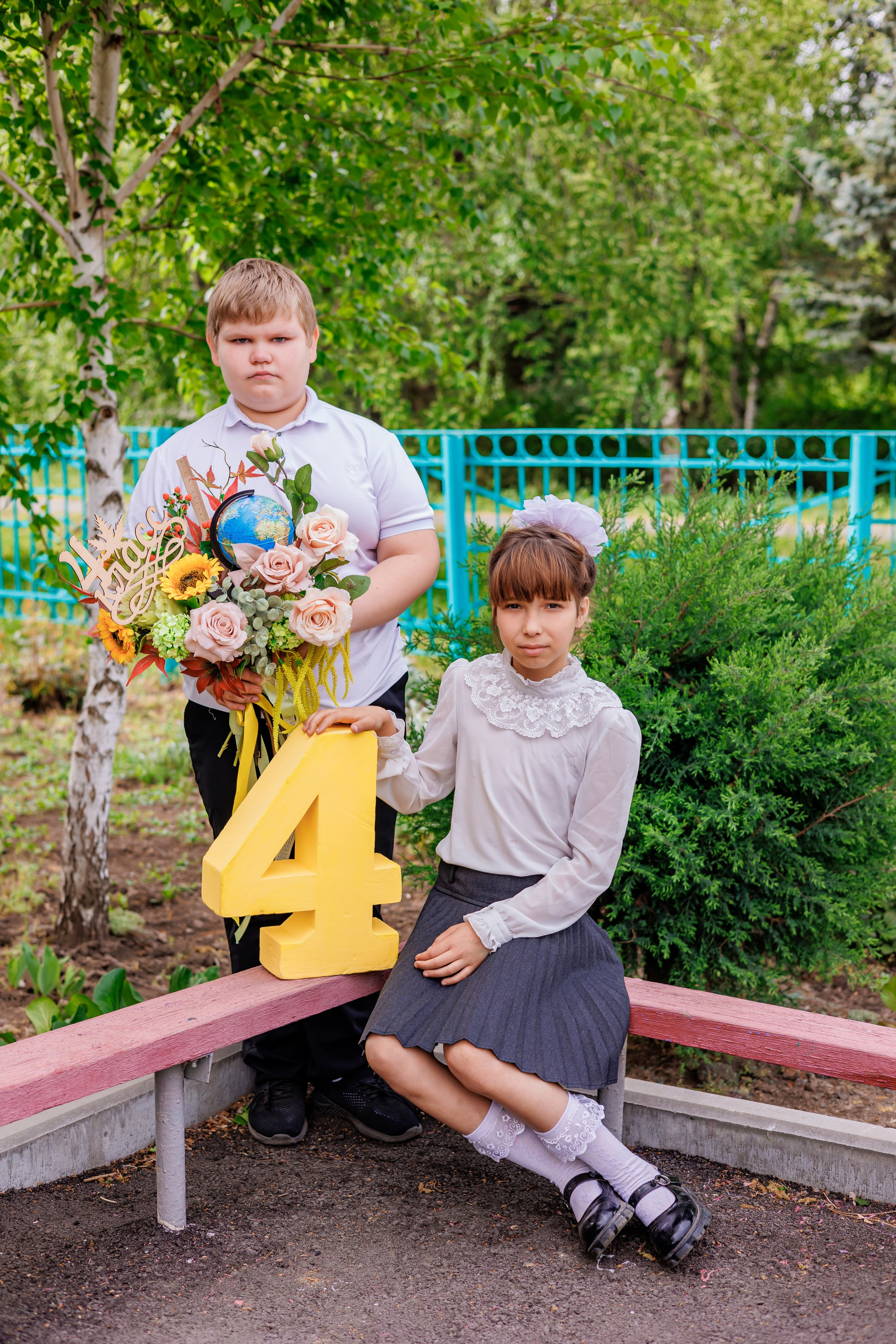 4класс Роте-Фане 24год. Свадебный и семейный фотограф в Армавире