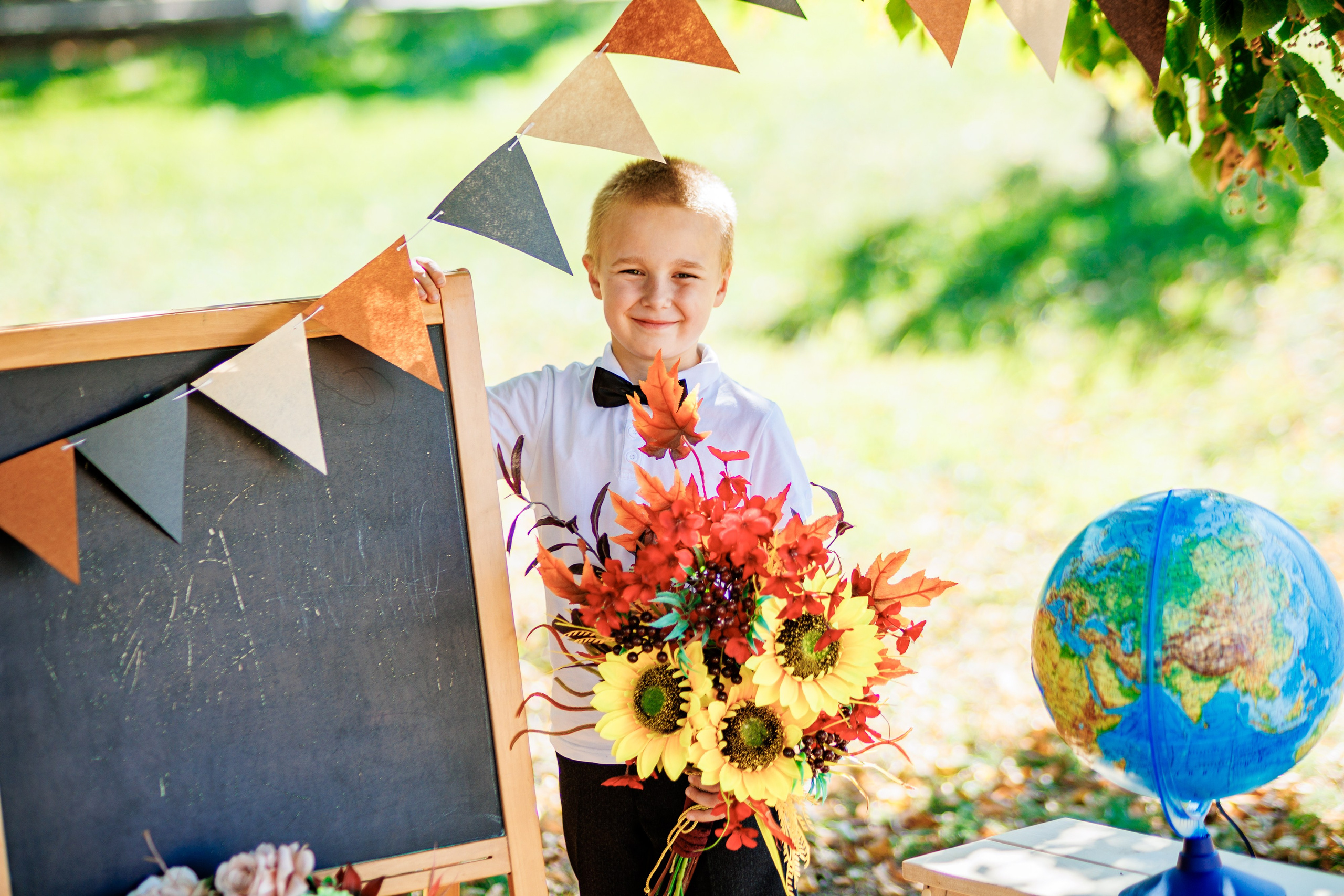 2а класс. Свадебный и семейный фотограф в Армавире