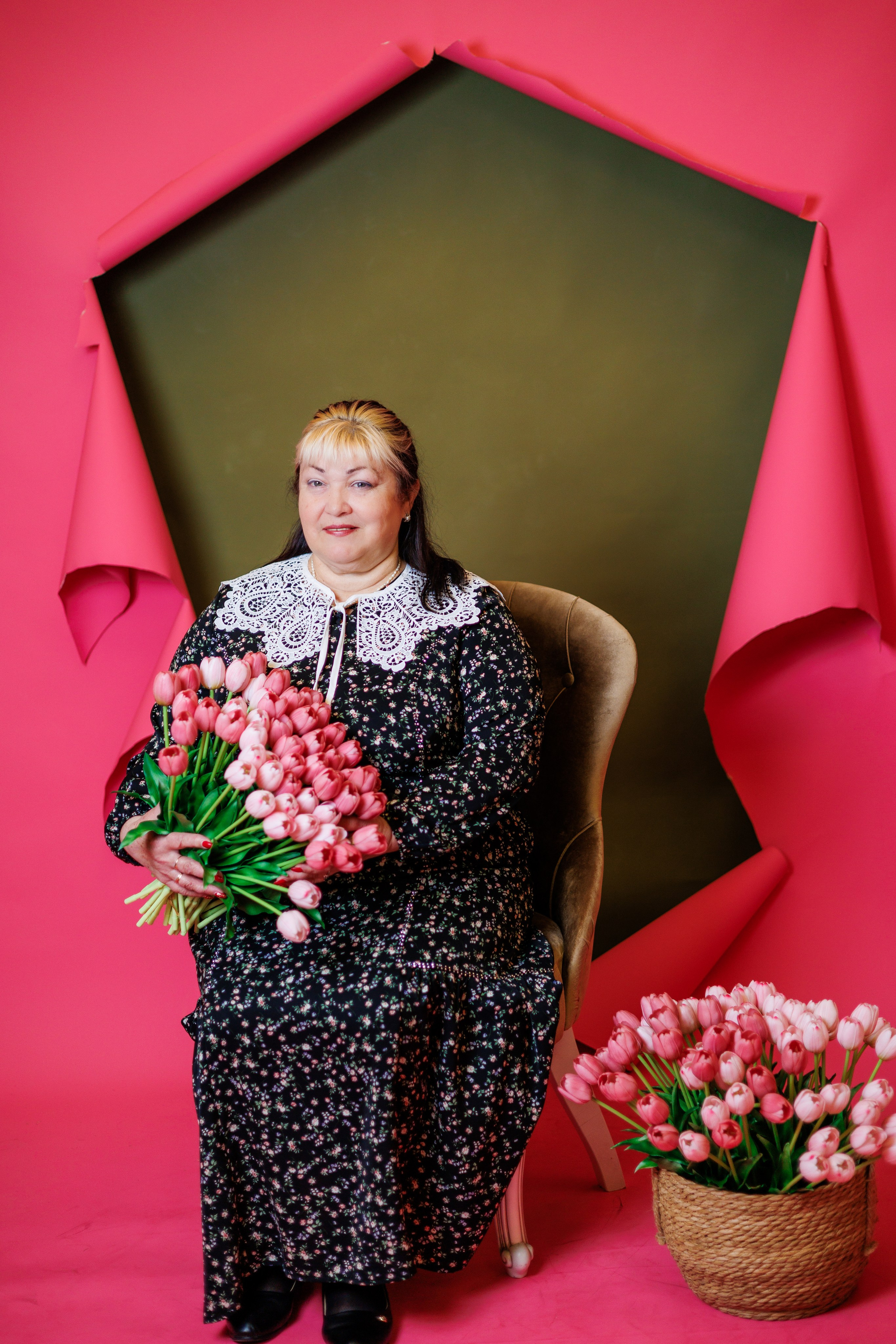 Ирина. Свадебный и семейный фотограф в Армавире