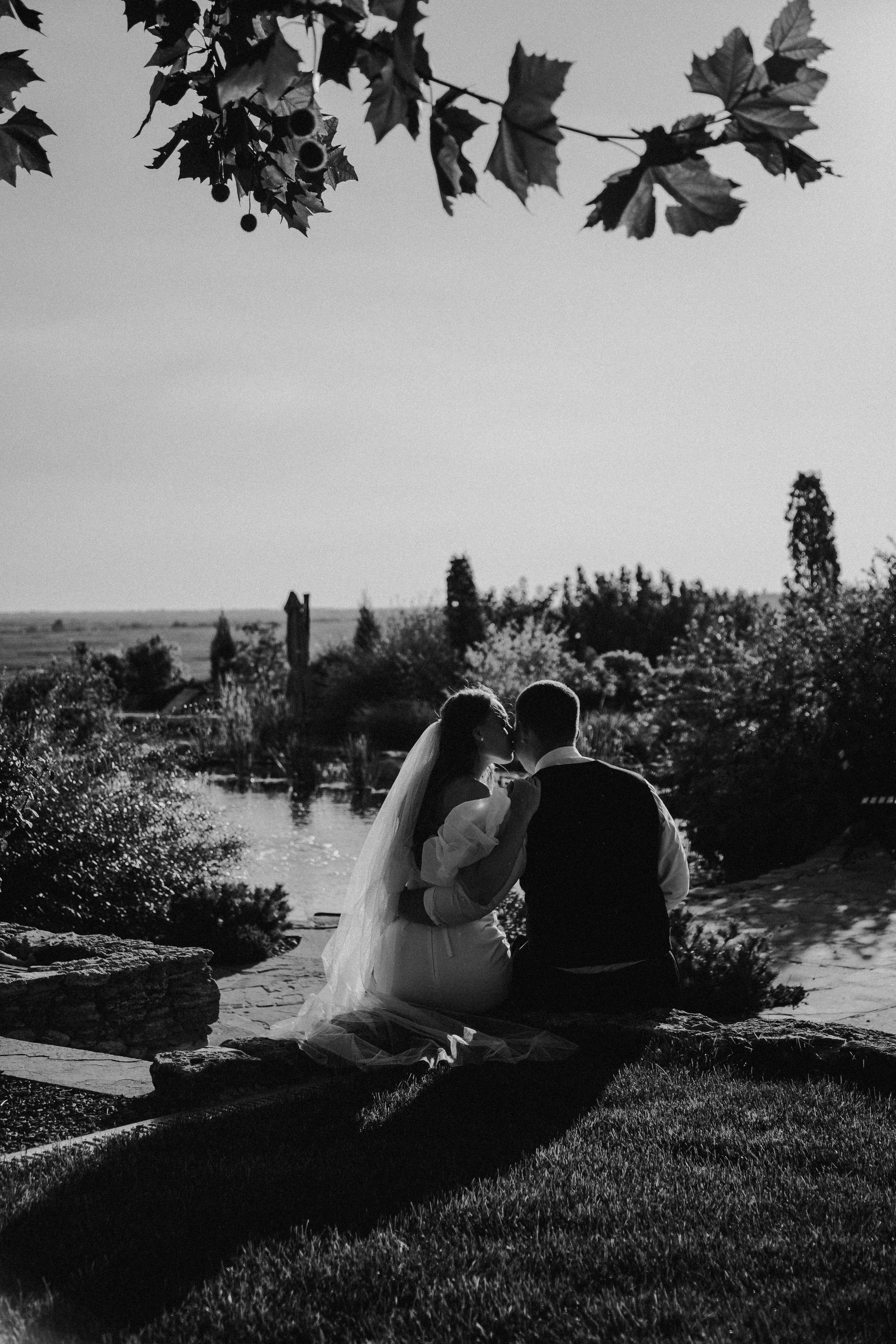 Винодельня Ангелина и Андрей