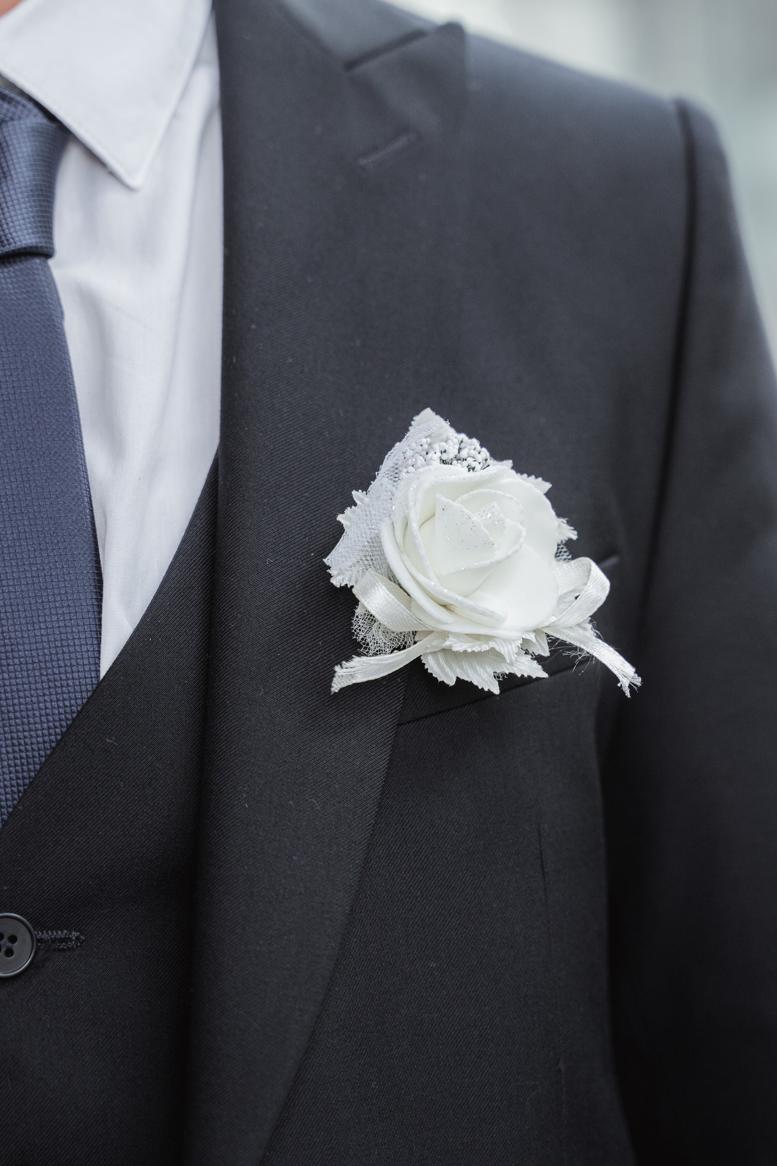 Ю&Ю | Birds. Свадебный фотограф Москва Инесса Зверева