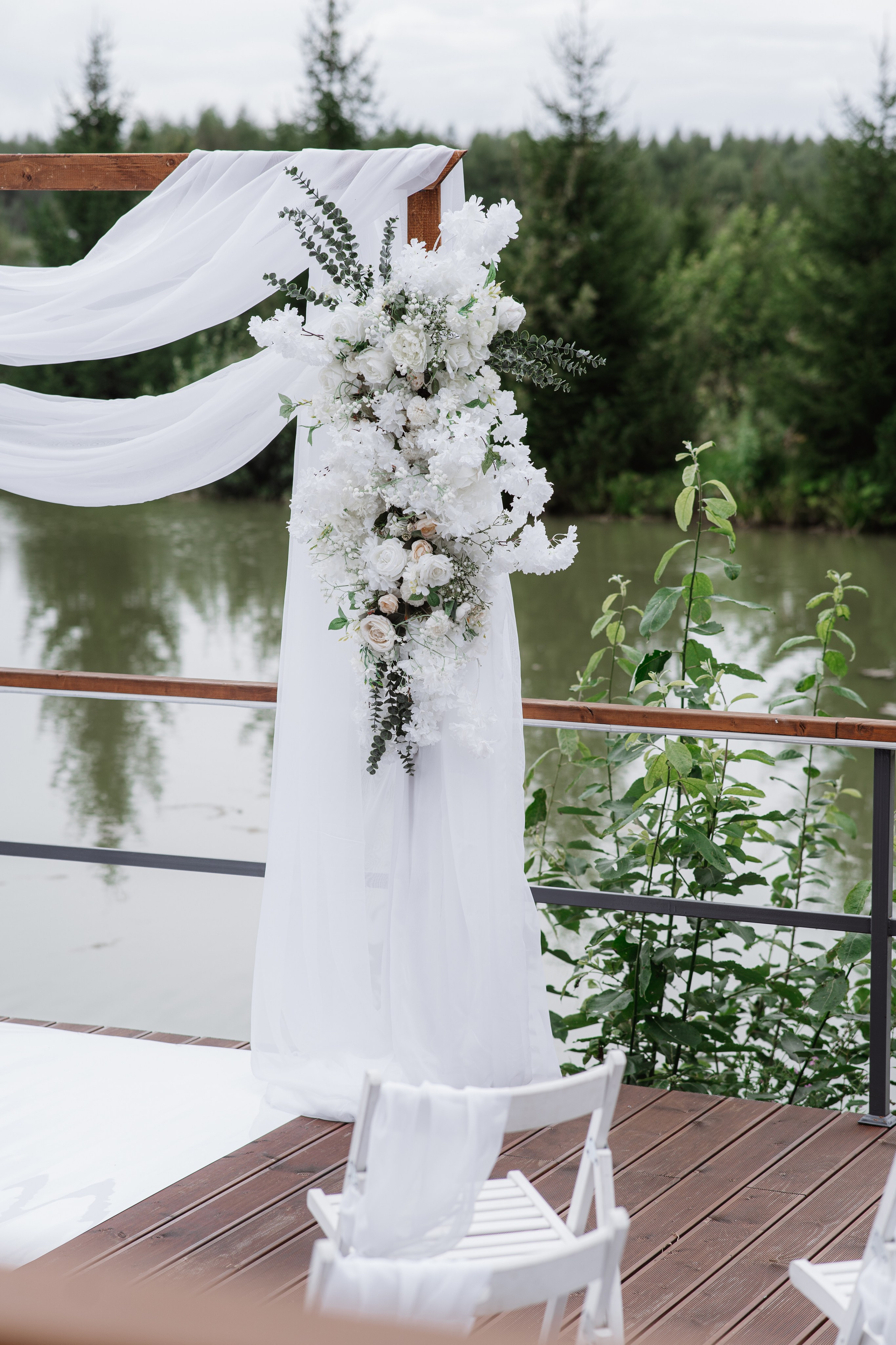 Свадебные пакеты. Свадебный фотограф Москва Инесса Зверева