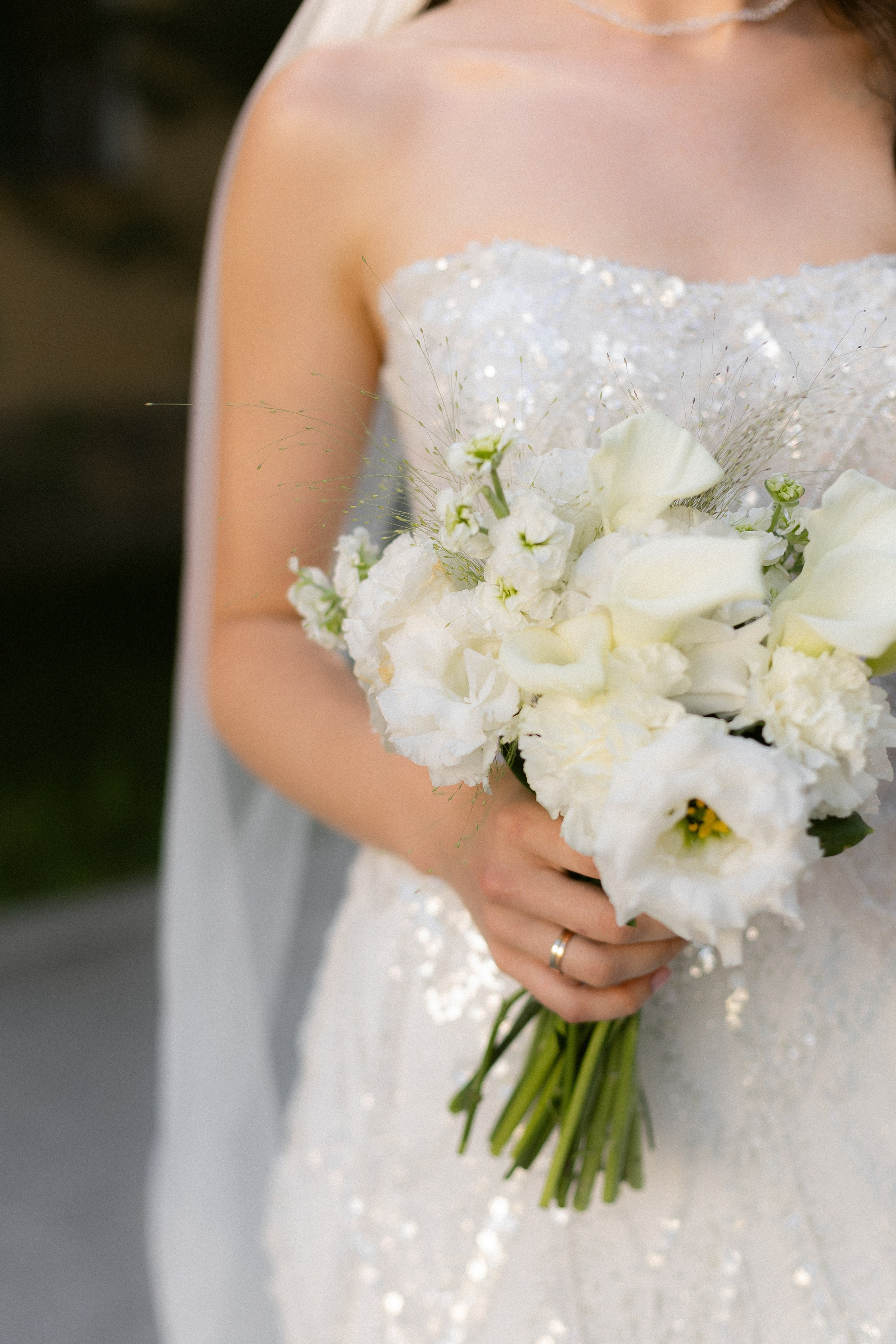 Илья и Анна. Портретный и свадебный фотограф в Астрахани Сабира Аубекерова