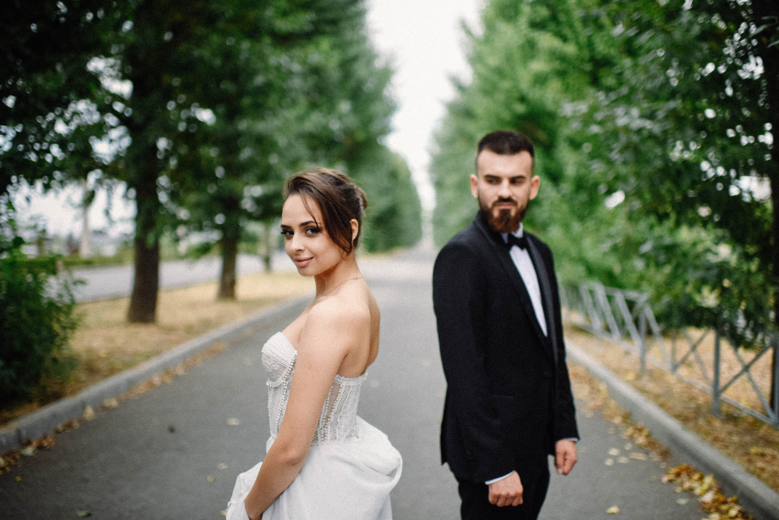 Эрика Владислав. Главная