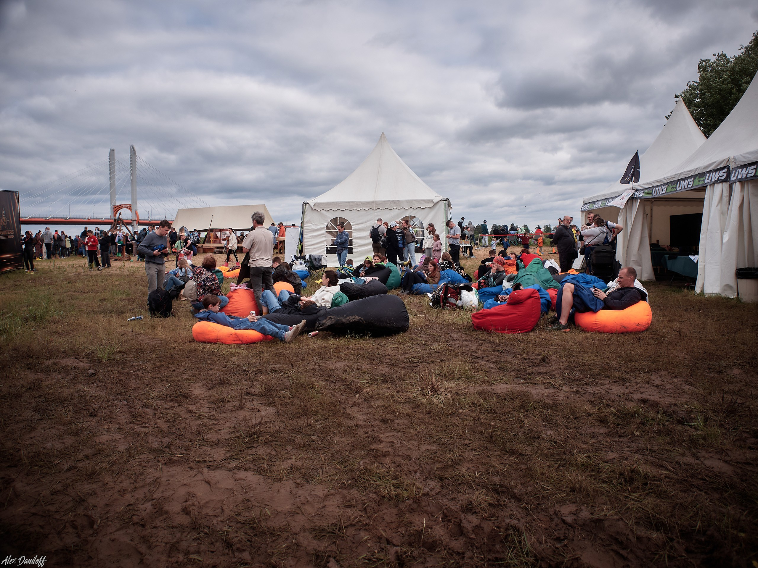 X-Waters Муром 2025. Муром-Инфо. Новости культуры, образования, спорта в городе Муром