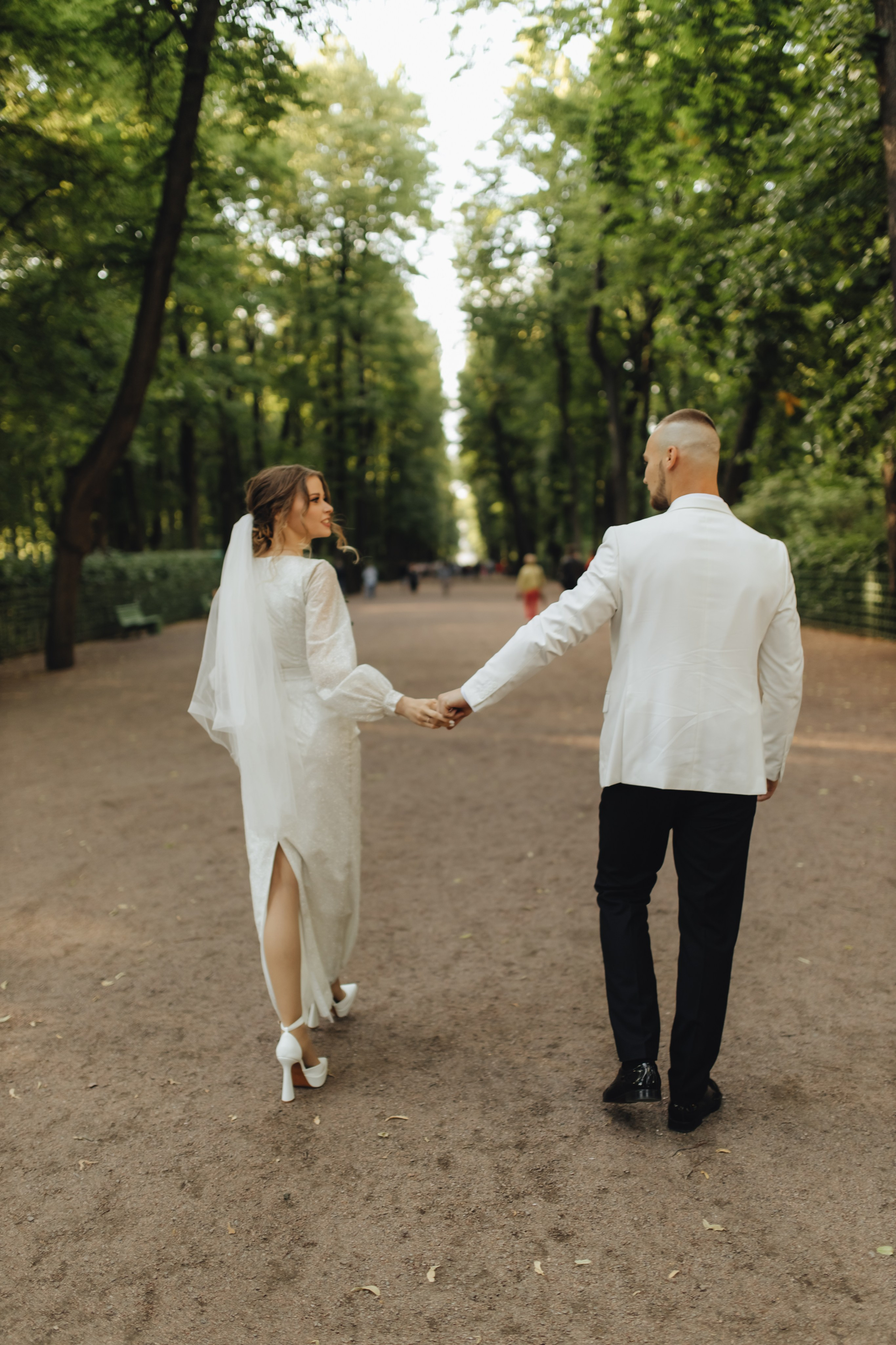 [8.07.23] Никита и Виталия. Jen.swph Свадебный фотограф