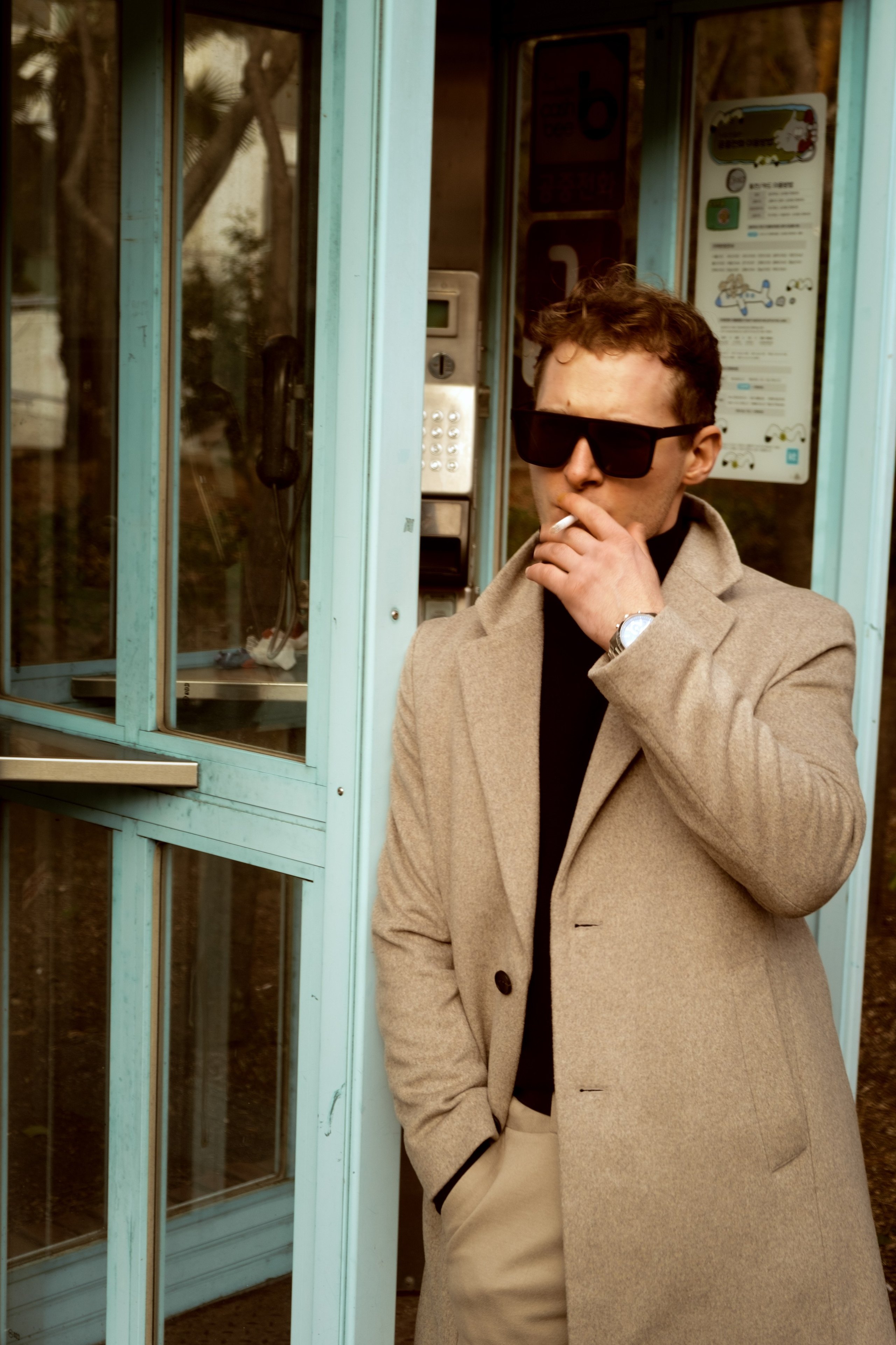 Dmitriy. Photographer | Retoucher