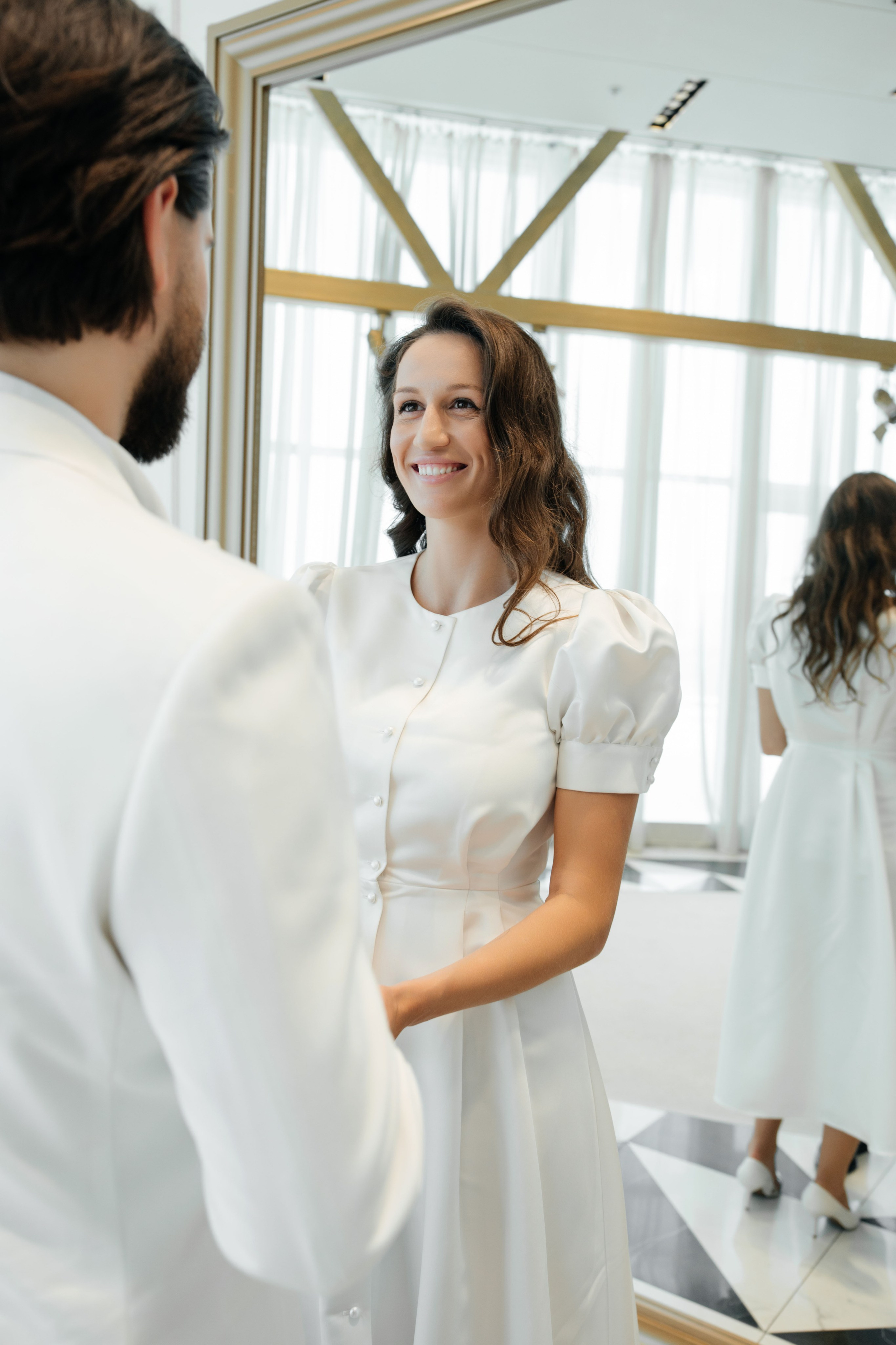 NIKITA & ANASTASIA. Свадебное ФОТО & ВИДЕО Москва/Липецк