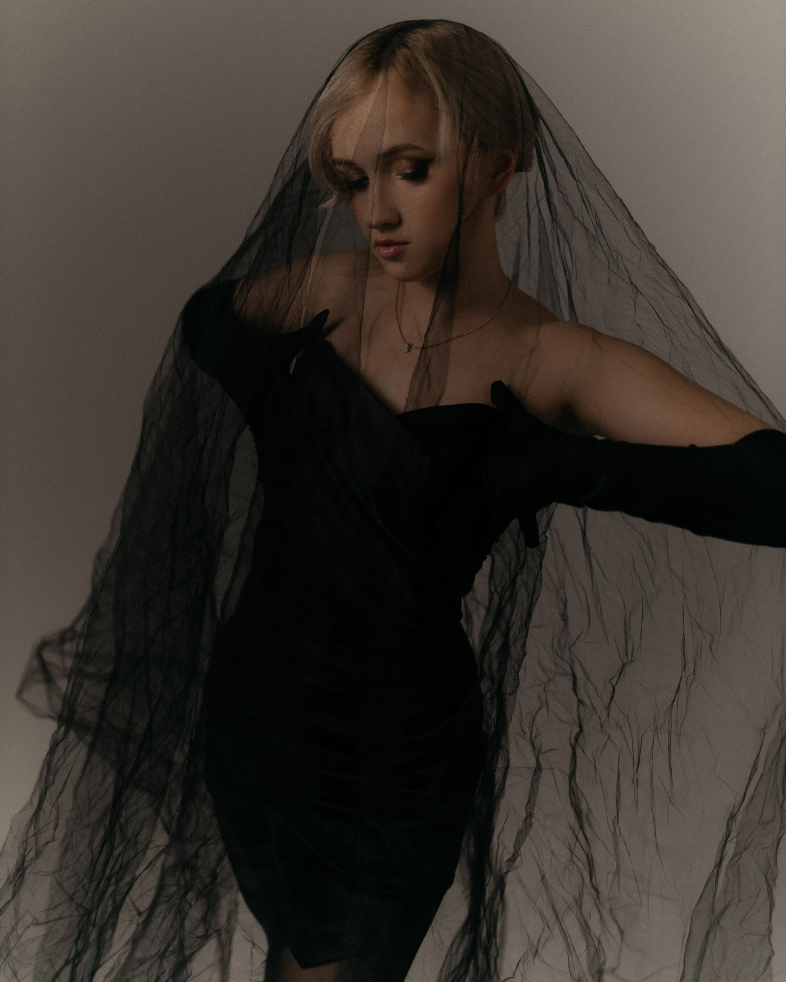 Яна. DARYA.BELKINA