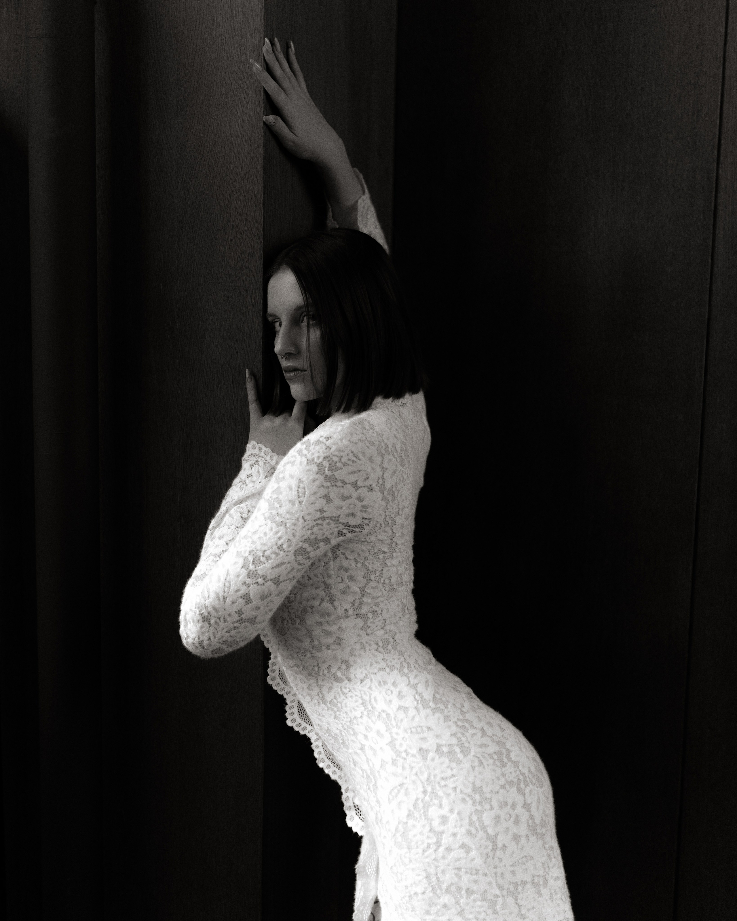 Юлия. DARYA.BELKINA