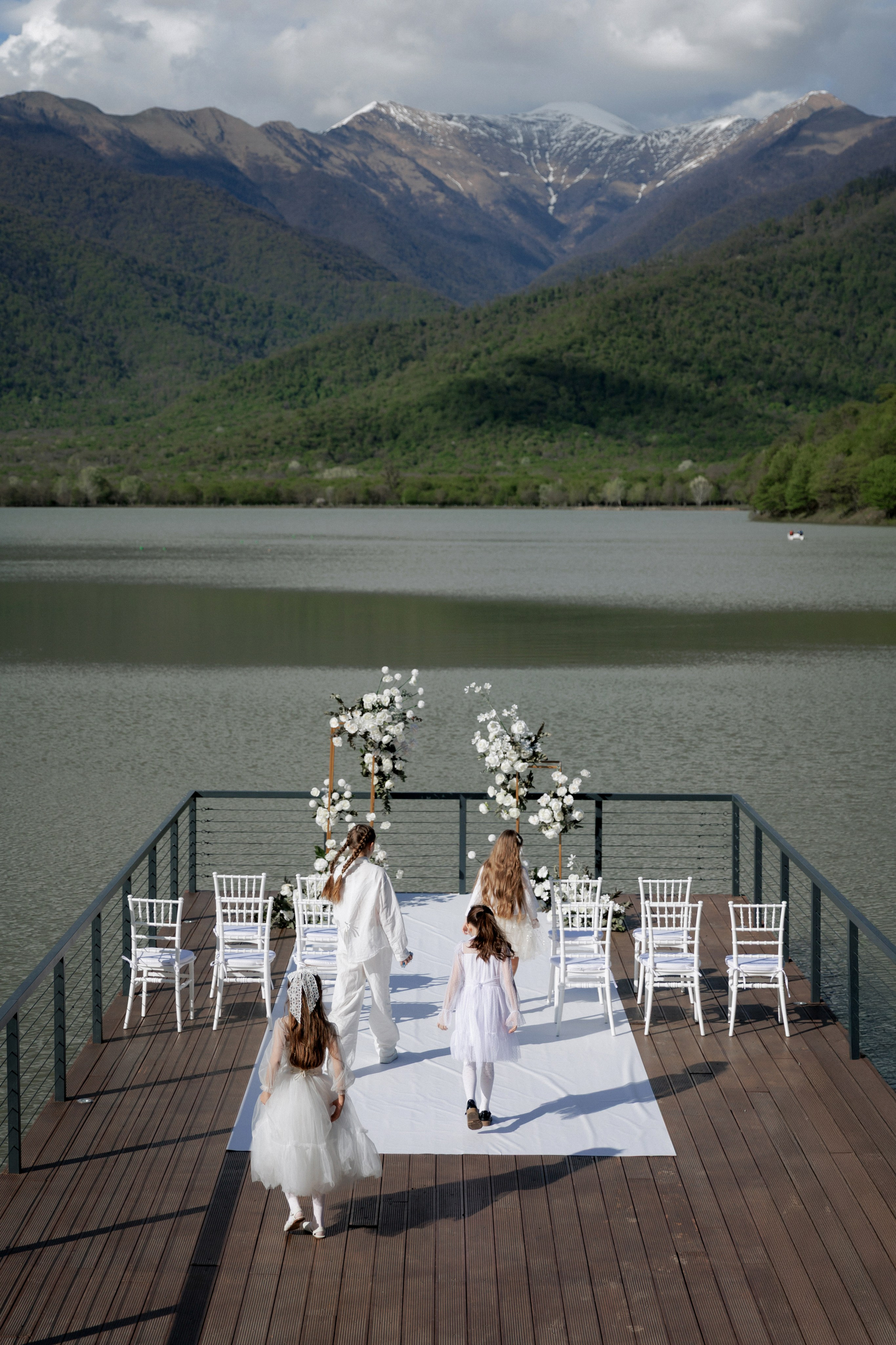 Ivan & Anastasiia. Anastasiya Krasnyuk