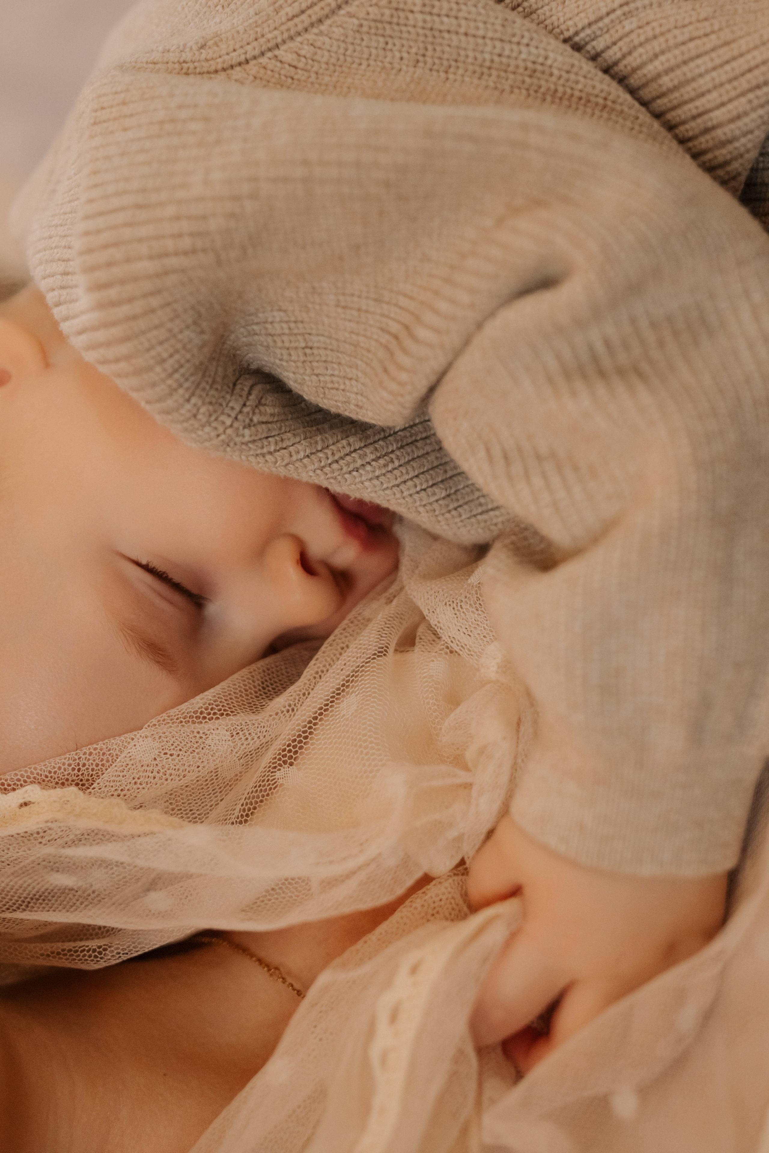 Лев — Спас на Крови. Семейный фотограф/ фотограф на крещение в Санкт-Петербурге Дьяконова Валерия