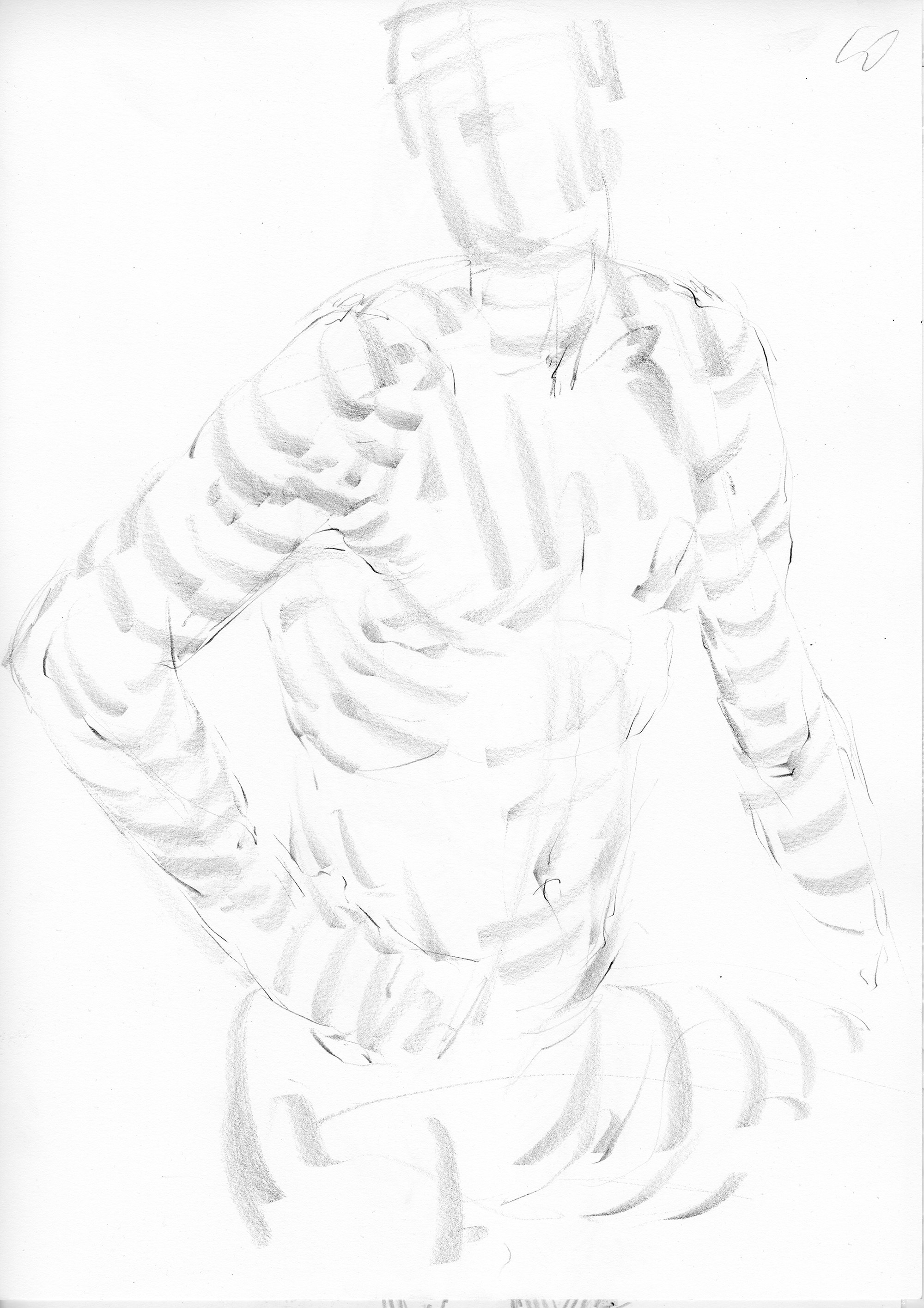 Traditional. YarkovViktorGallery