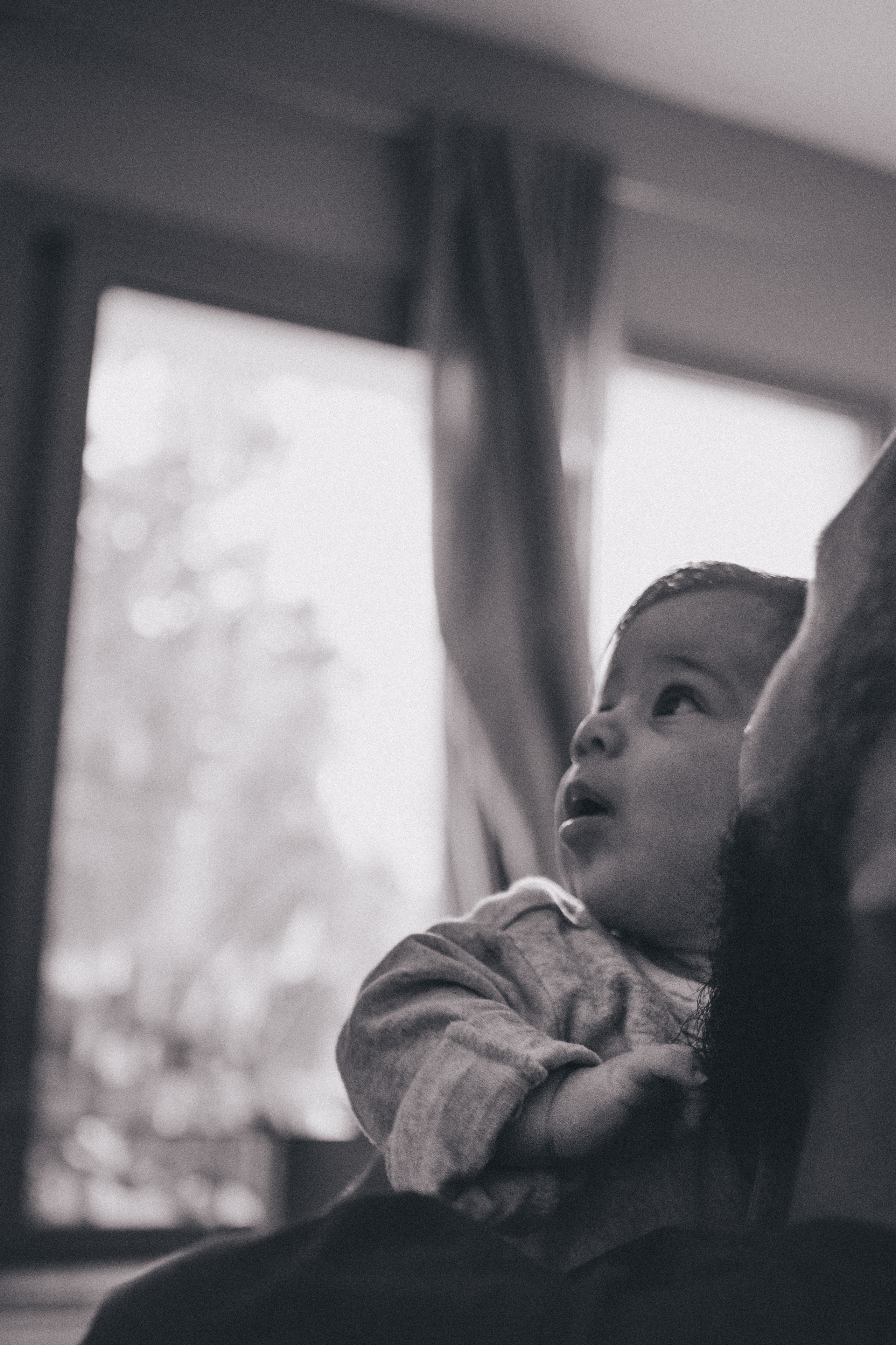 Portrait, family and pet photographer in Cyprus, Ksenia Bourdelle