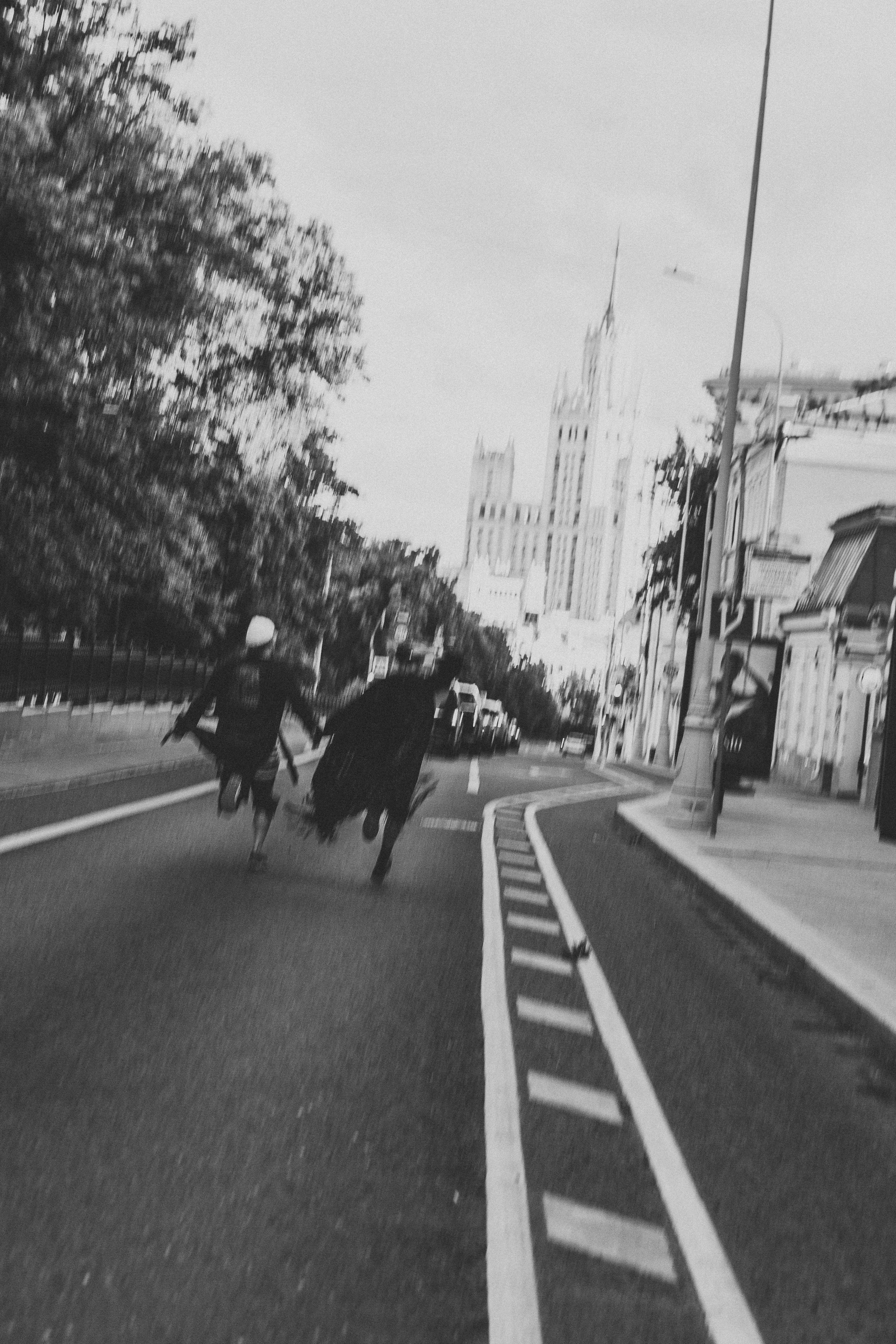 Elya and Pasha. Portrait, family and pet photographer in Cyprus, Ksenia Bourdelle