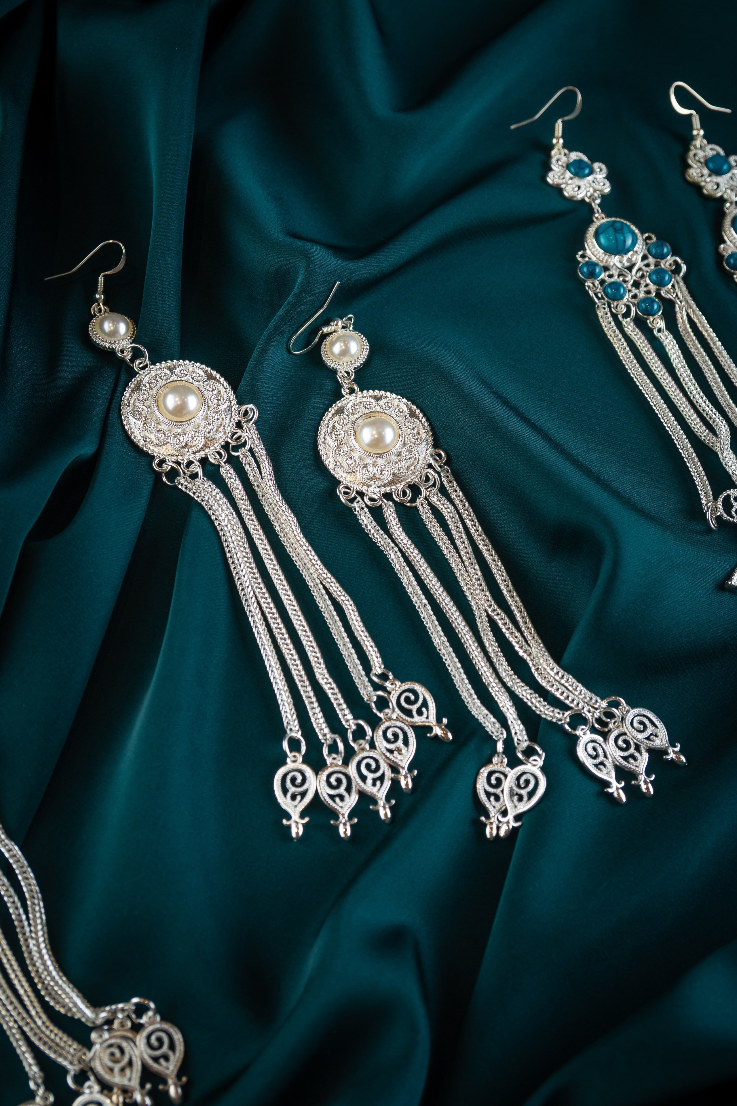 Shambala. Александр Стряпунин — предметный фотограф в Улан-Удэ