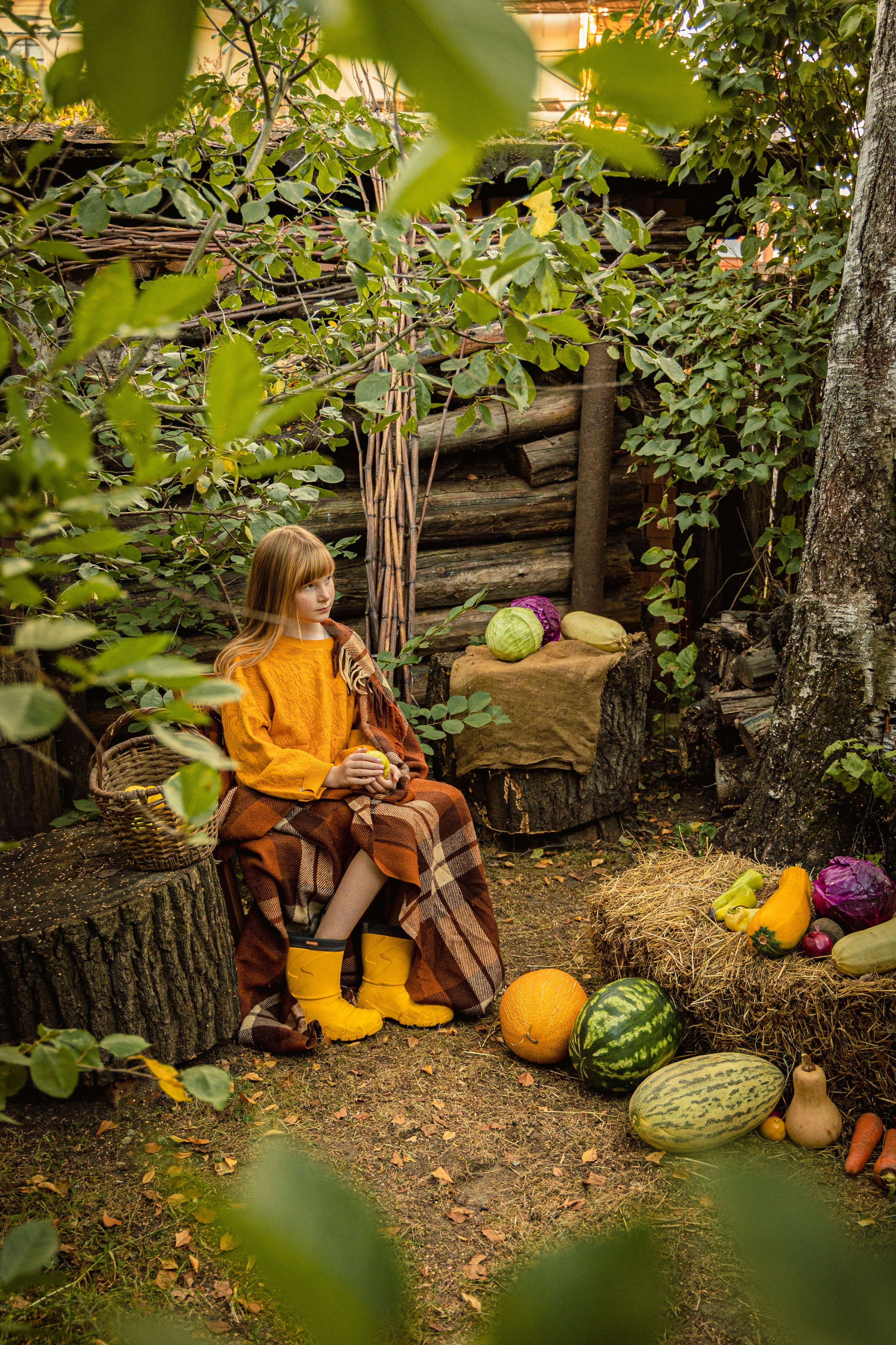 Фотограф Татьяна Марсуверских г. Жуковский, Москва и Мо. Репортажные съёмки, фотосессии. Детский, семейный фотограф. Фотограф для маркетплейсов, фотоуслуги в Жуковском Татьяна Марсуверских