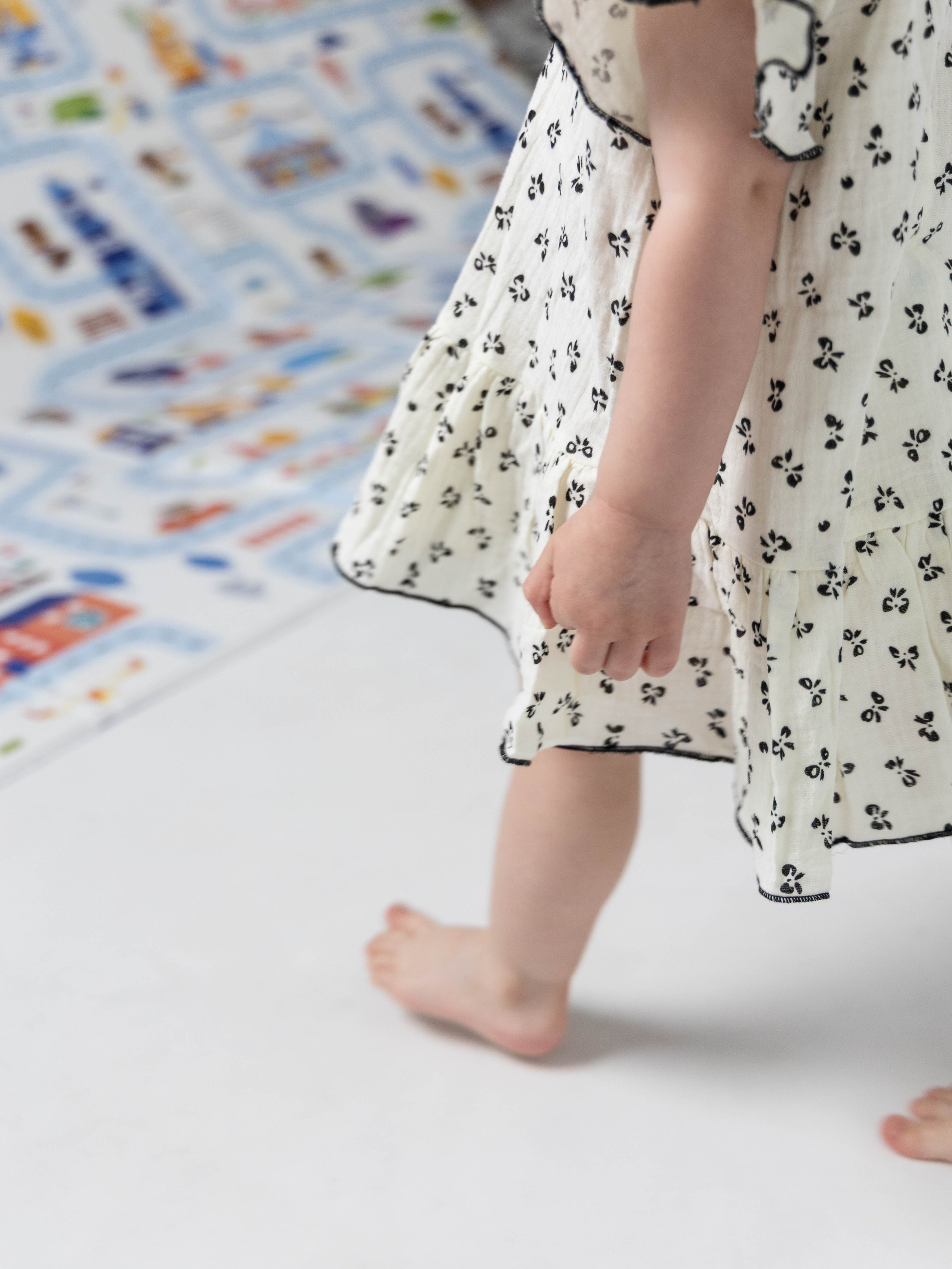 Детские платья. Фотограф для маркетплейсов, фотоуслуги в Жуковском Татьяна Марсуверских