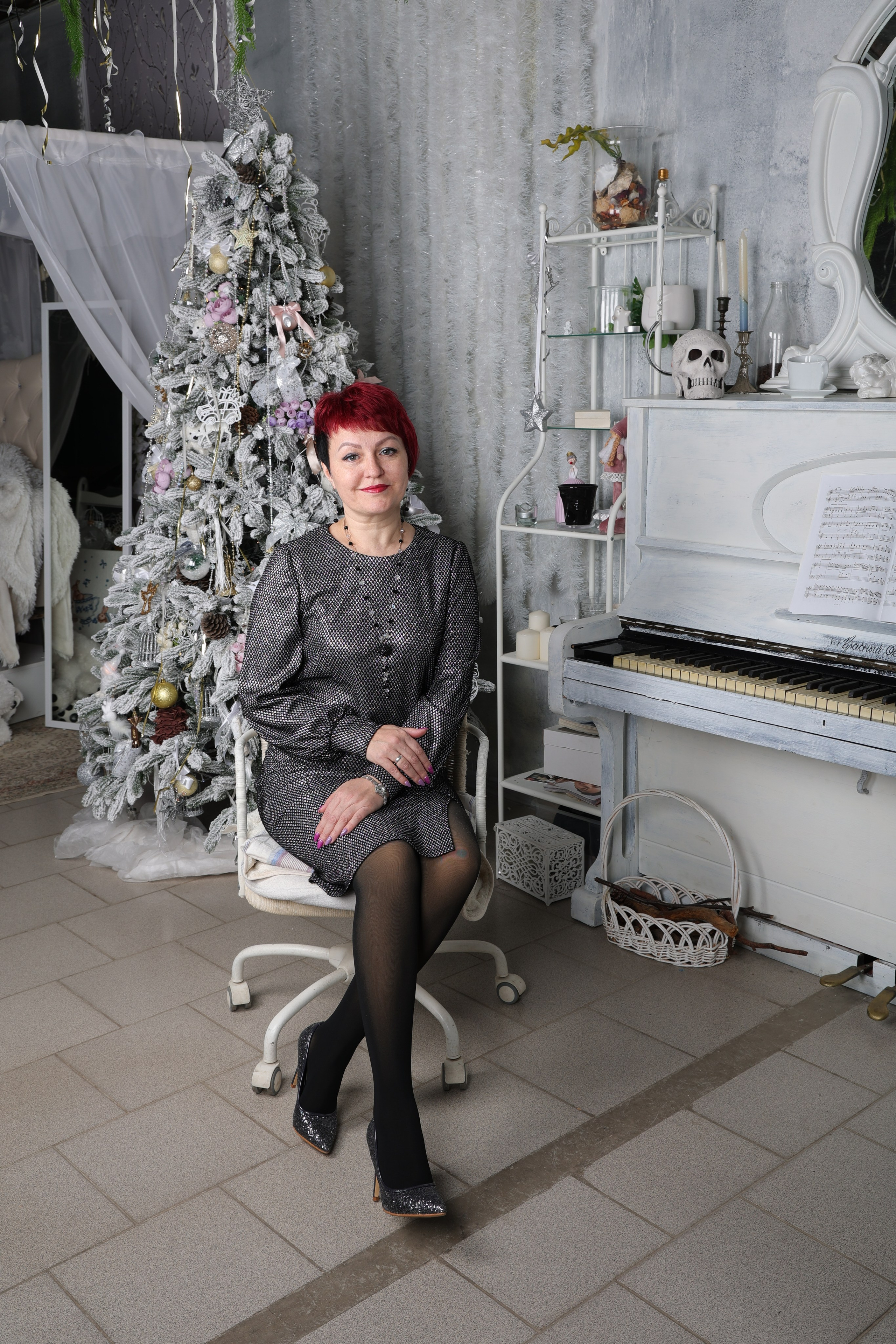 Модели для съёмок товаров на маркетплейсах. Фотограф Татьяна Марсуверских Жуковский. Фотограф для маркетплейсов, фотоуслуги в Жуковском Татьяна Марсуверских