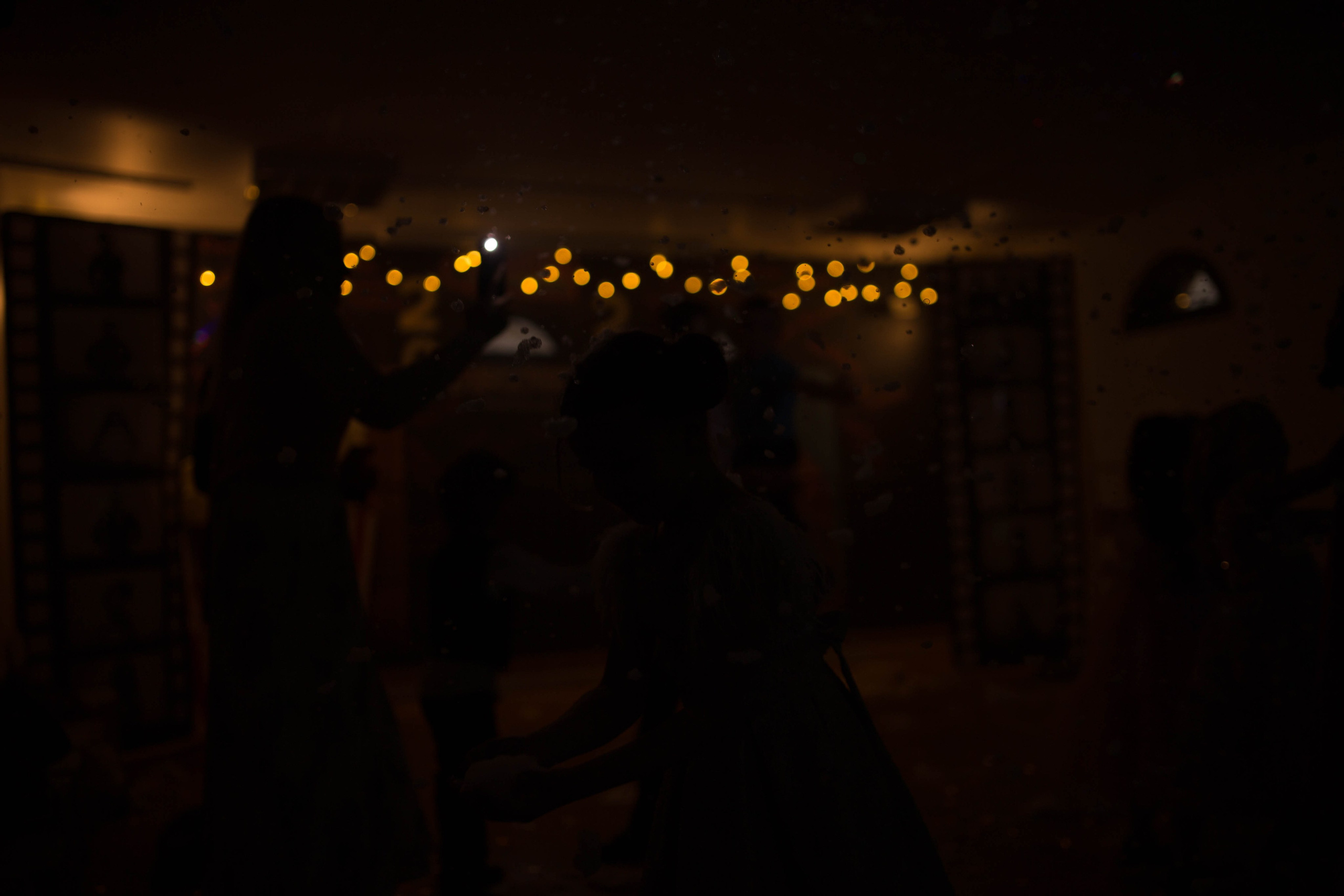 Выпускной в детском саду. Семейный фотограф в Москве Натали Момот