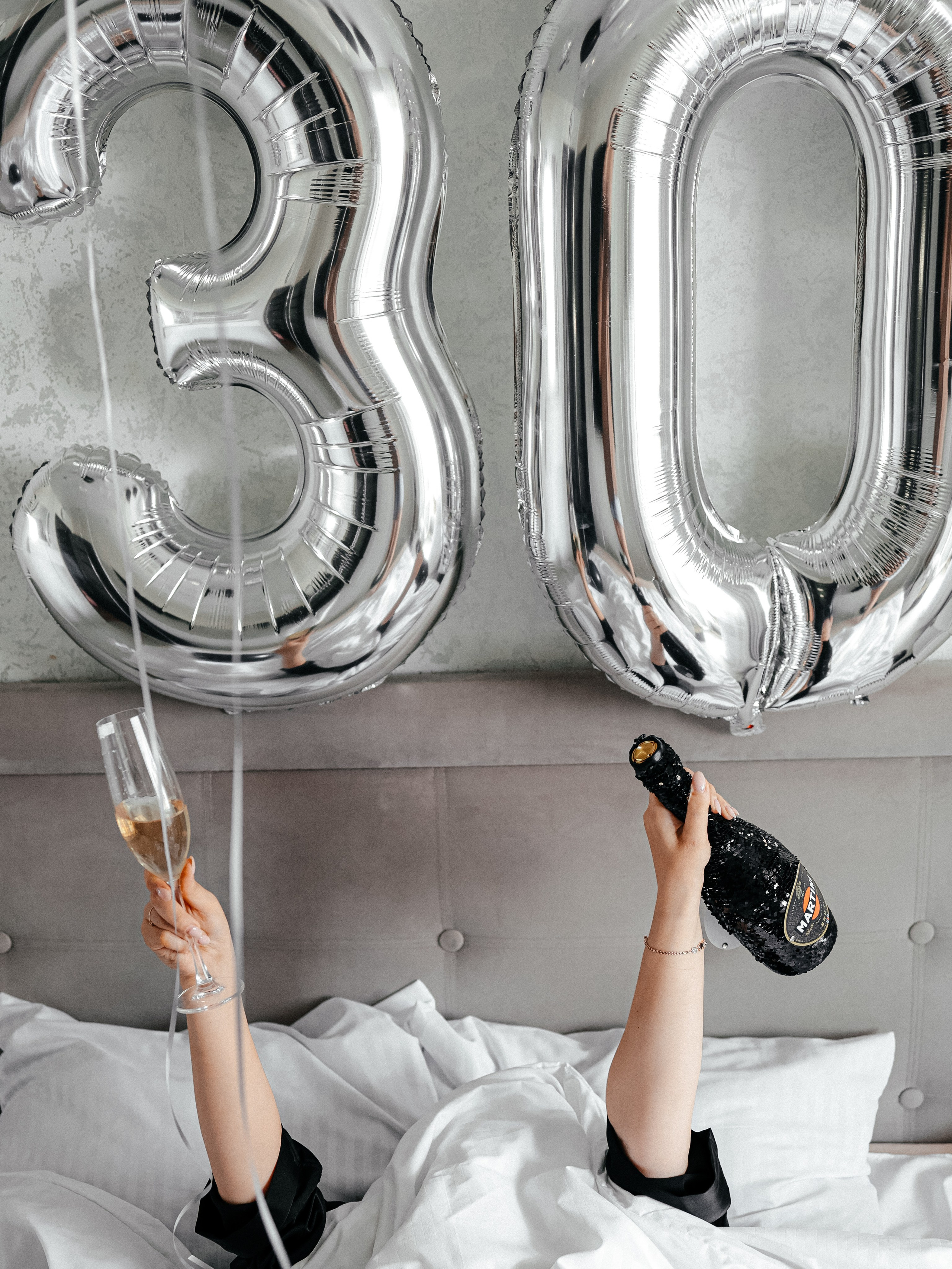 30. Семейный и детский фотограф в  г. Екатеринбурге Холодова Юлия