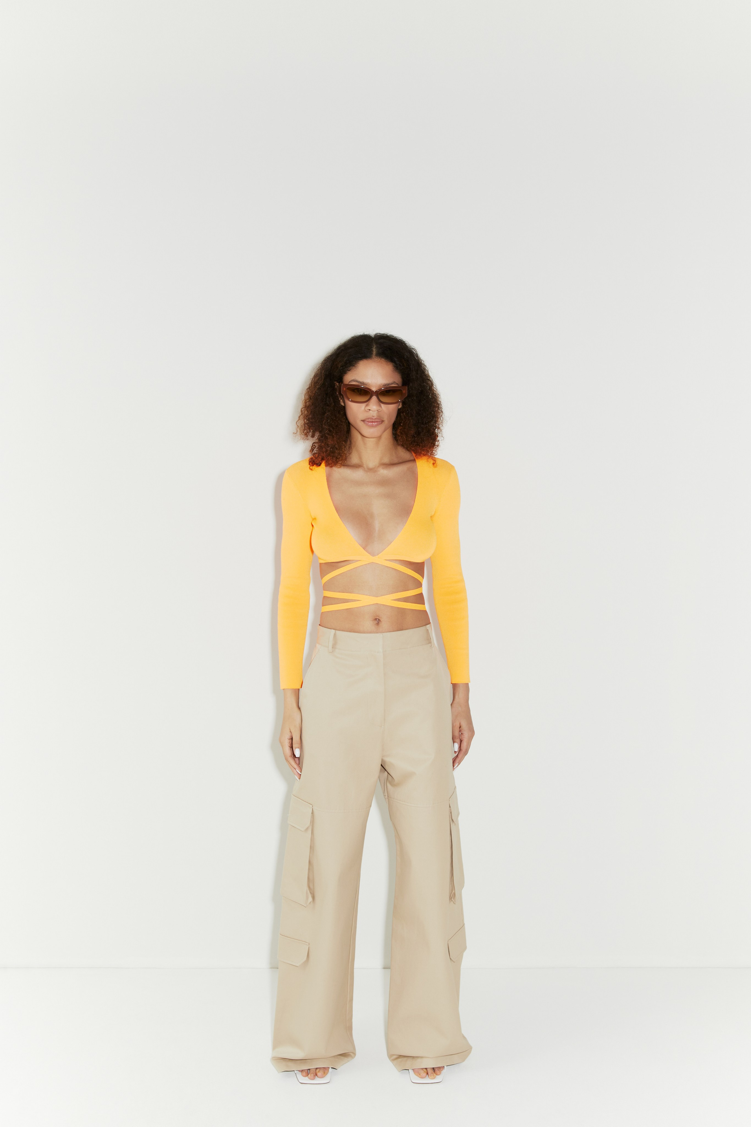 MSGM. Dolgikh Production team