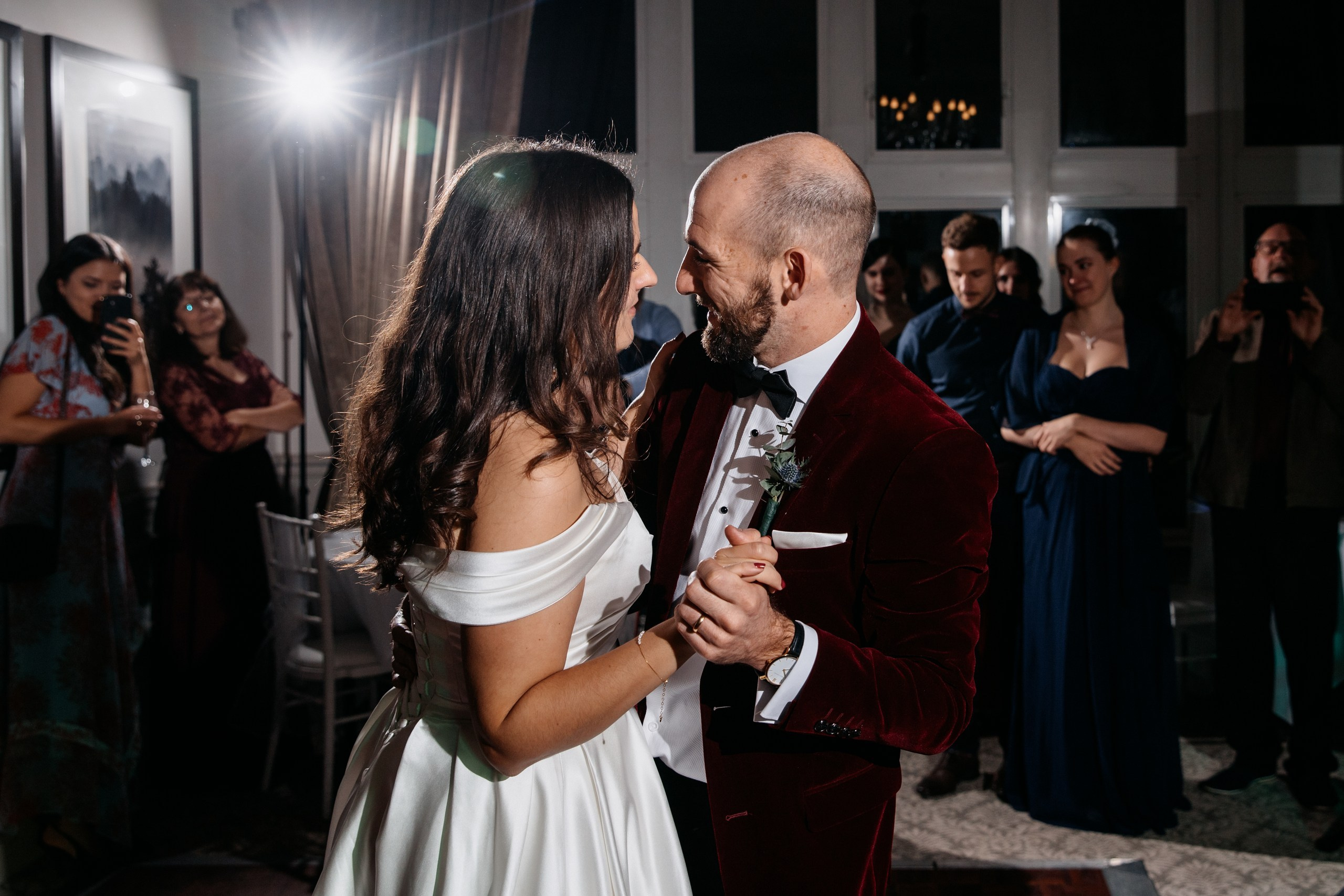 Hartsfield Manor Wedding. Moments Catchers — Wedding Photography & Video Duo in London