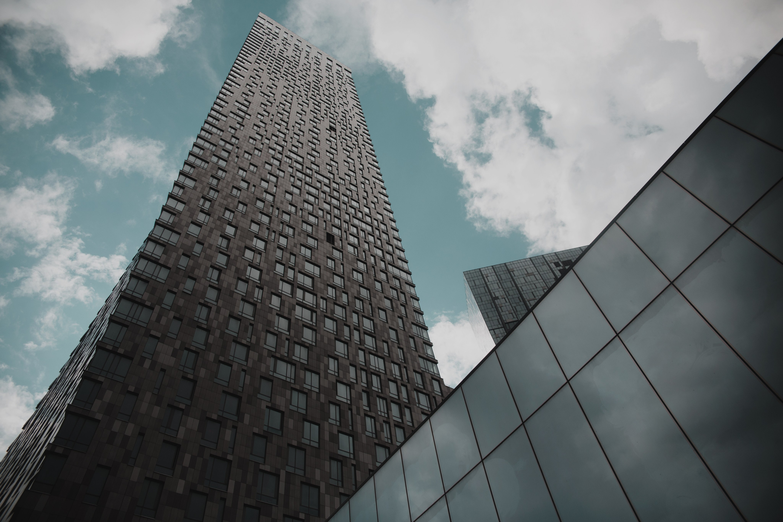 EARTH. Neumann’s moon