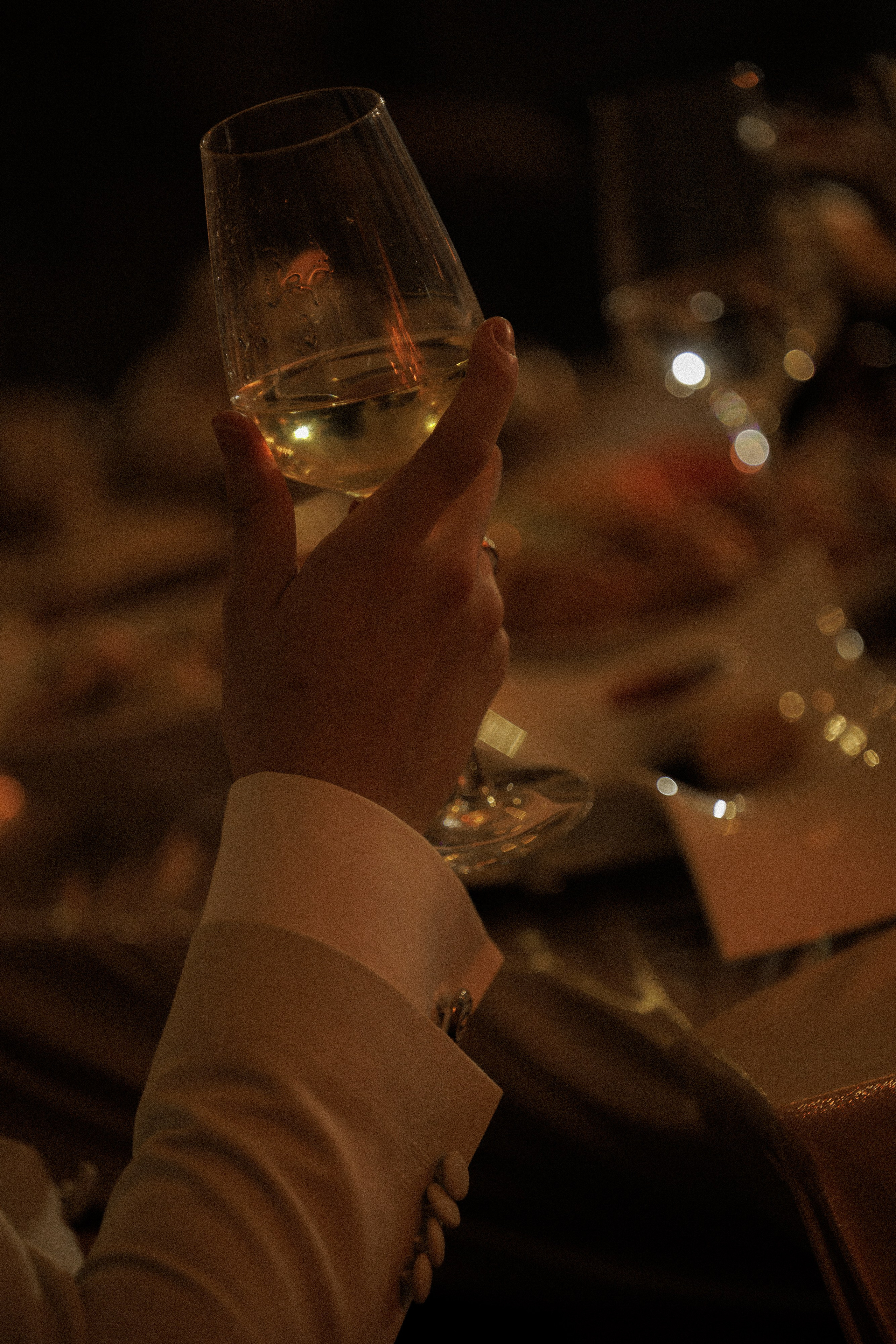 V & A. Свадебный и event-фотограф Иван Волнухин