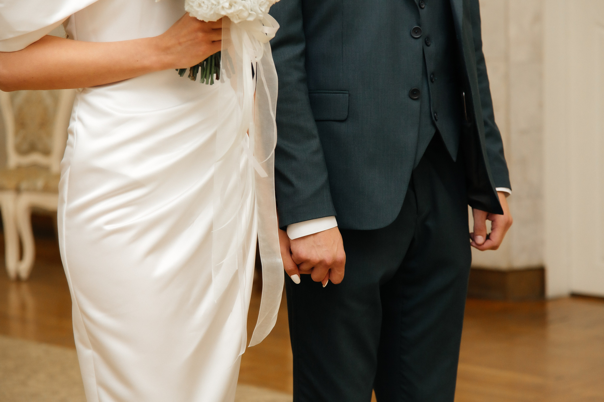 Алина Алексей