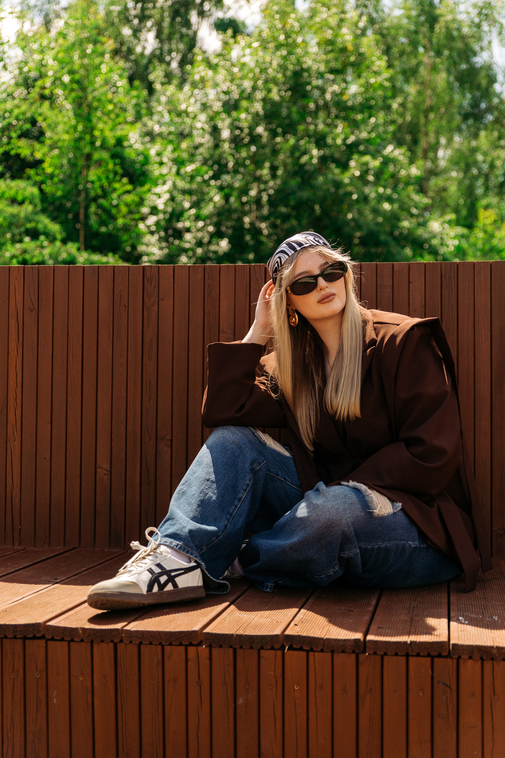 Милана. Свадебный фотограф Церковная Алёна.Десногорск, Смоленск