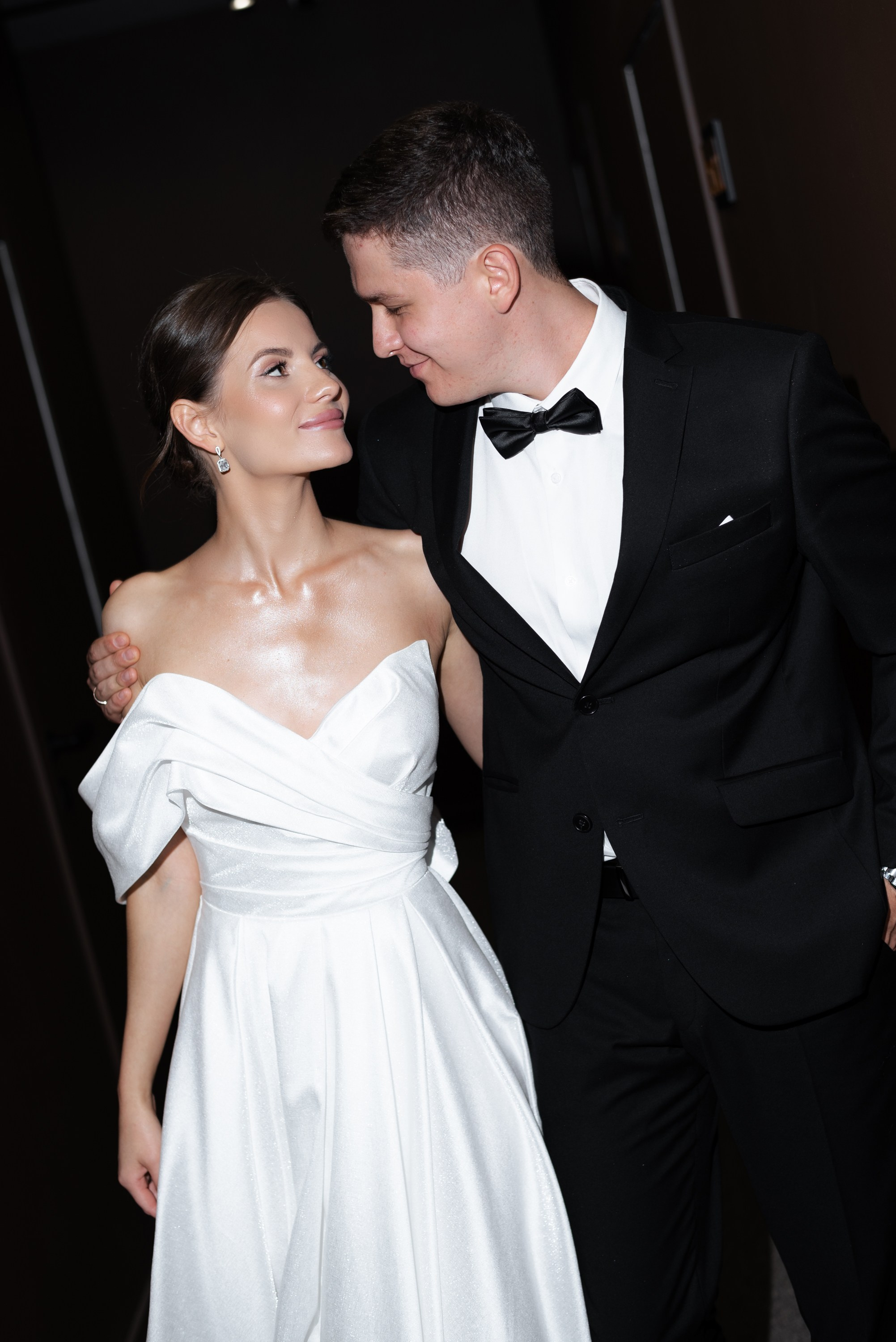 Артем и Екатерина. Главная