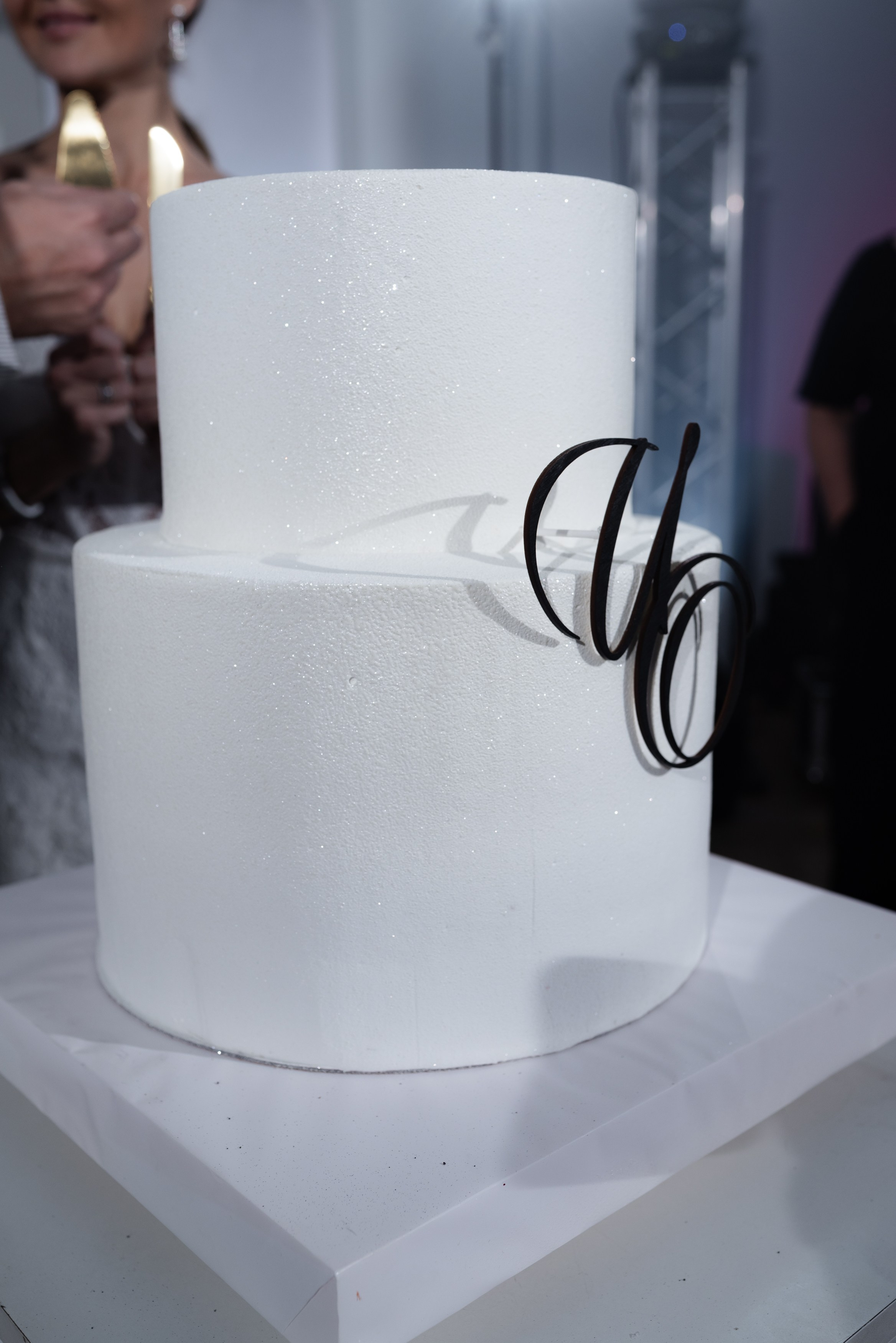 Иван и Ольга. Главная