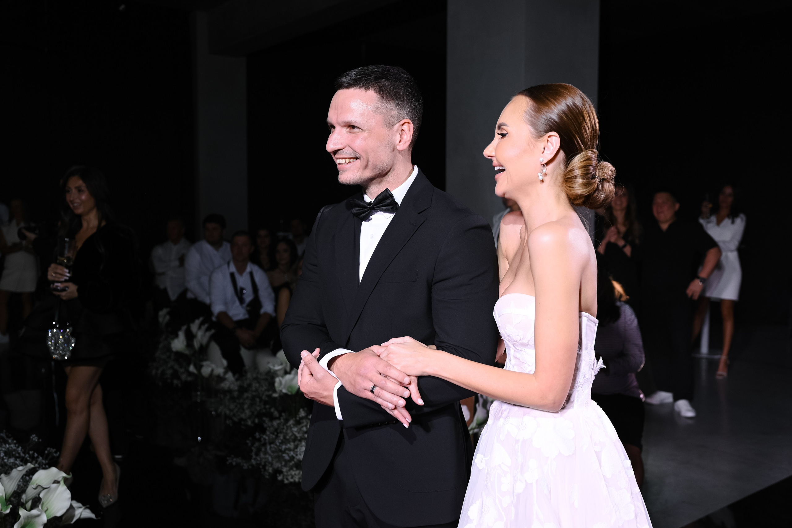 Иван и Ольга. Главная