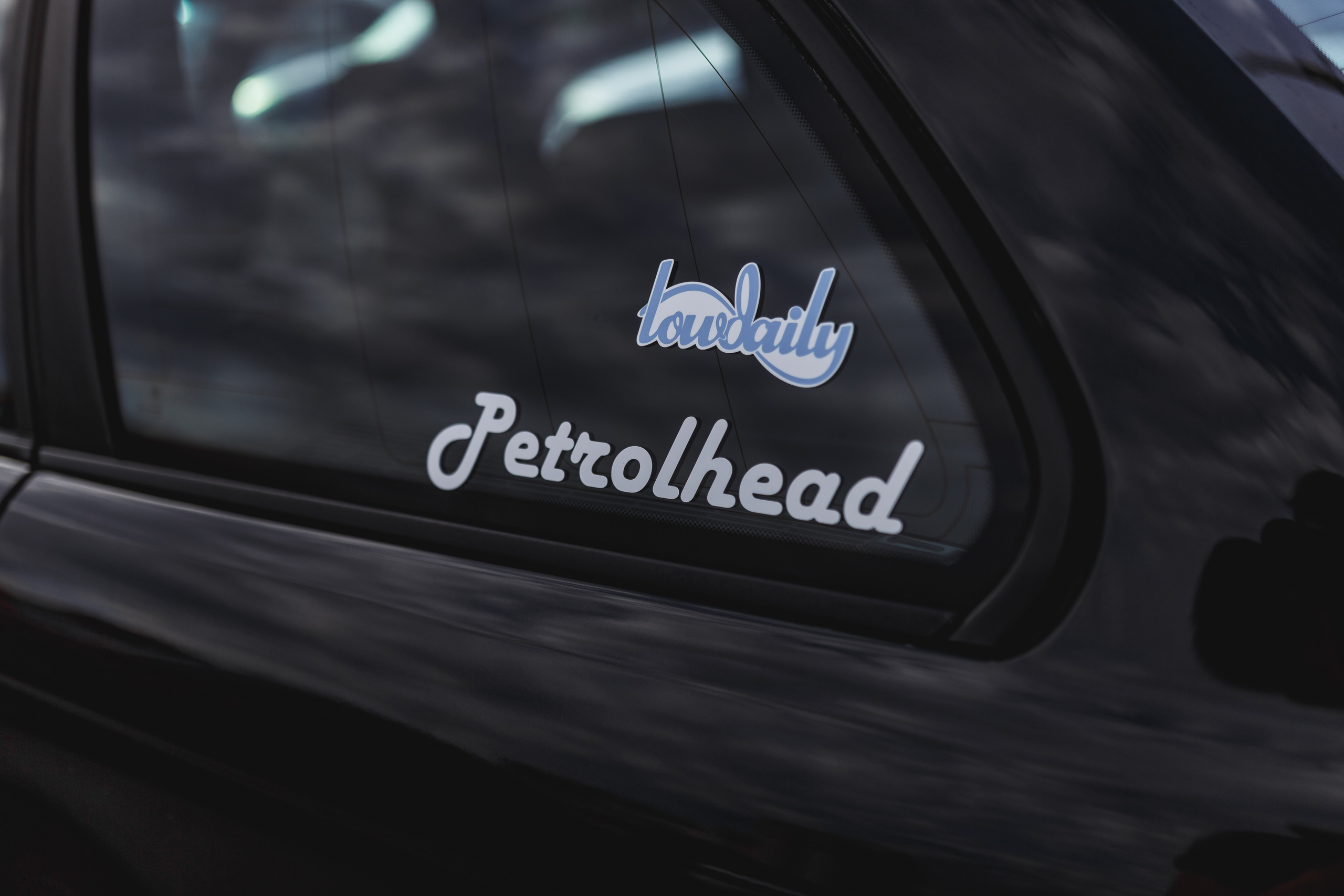 Stance, Drift, Projects. Семейный фотограф в Екатеринбурге