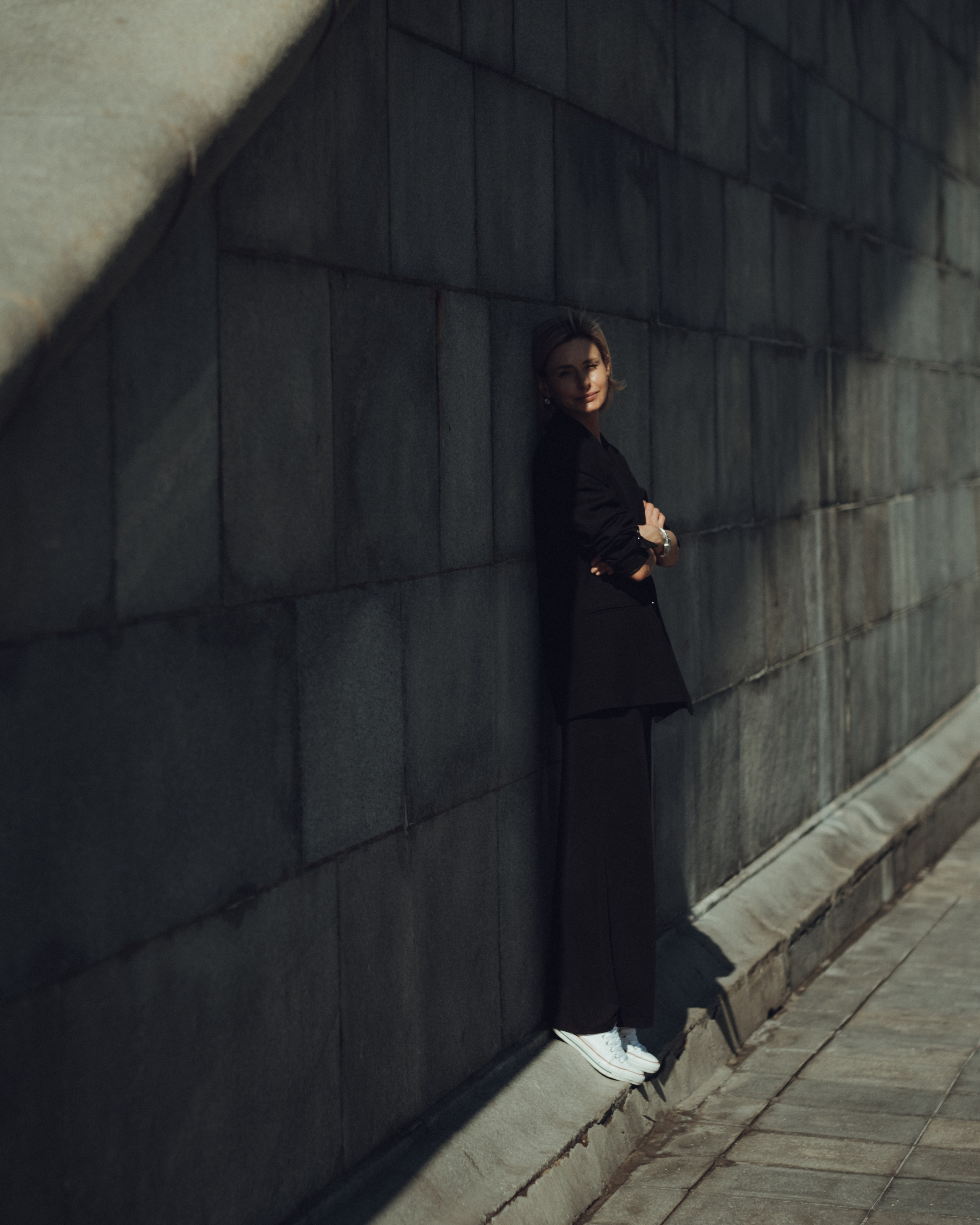 Ostryakov Daniil Photographer