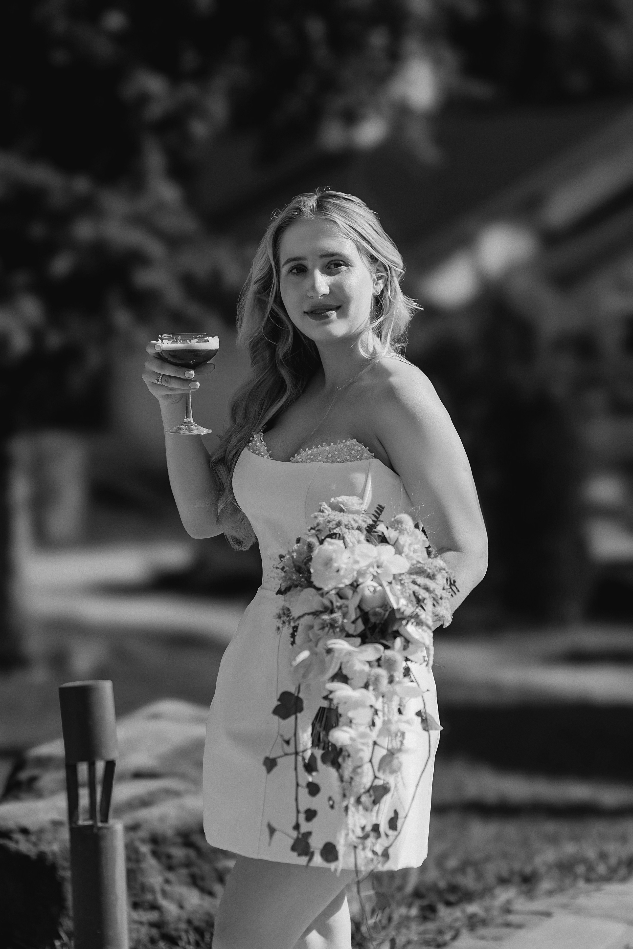 Илья и Анна (Свадебный Анонс). Свадебный и Семейный Фотограф в Краснодаре