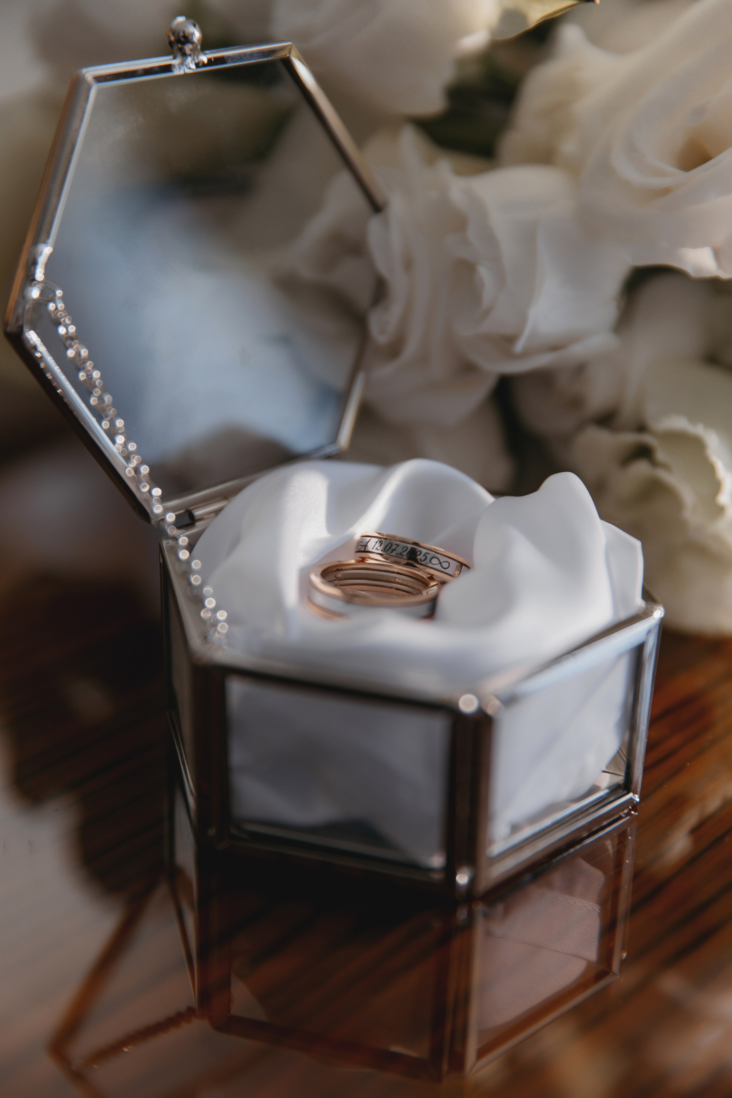 Иван и Ася (Анапа). Свадебный и Семейный Фотограф в Краснодаре