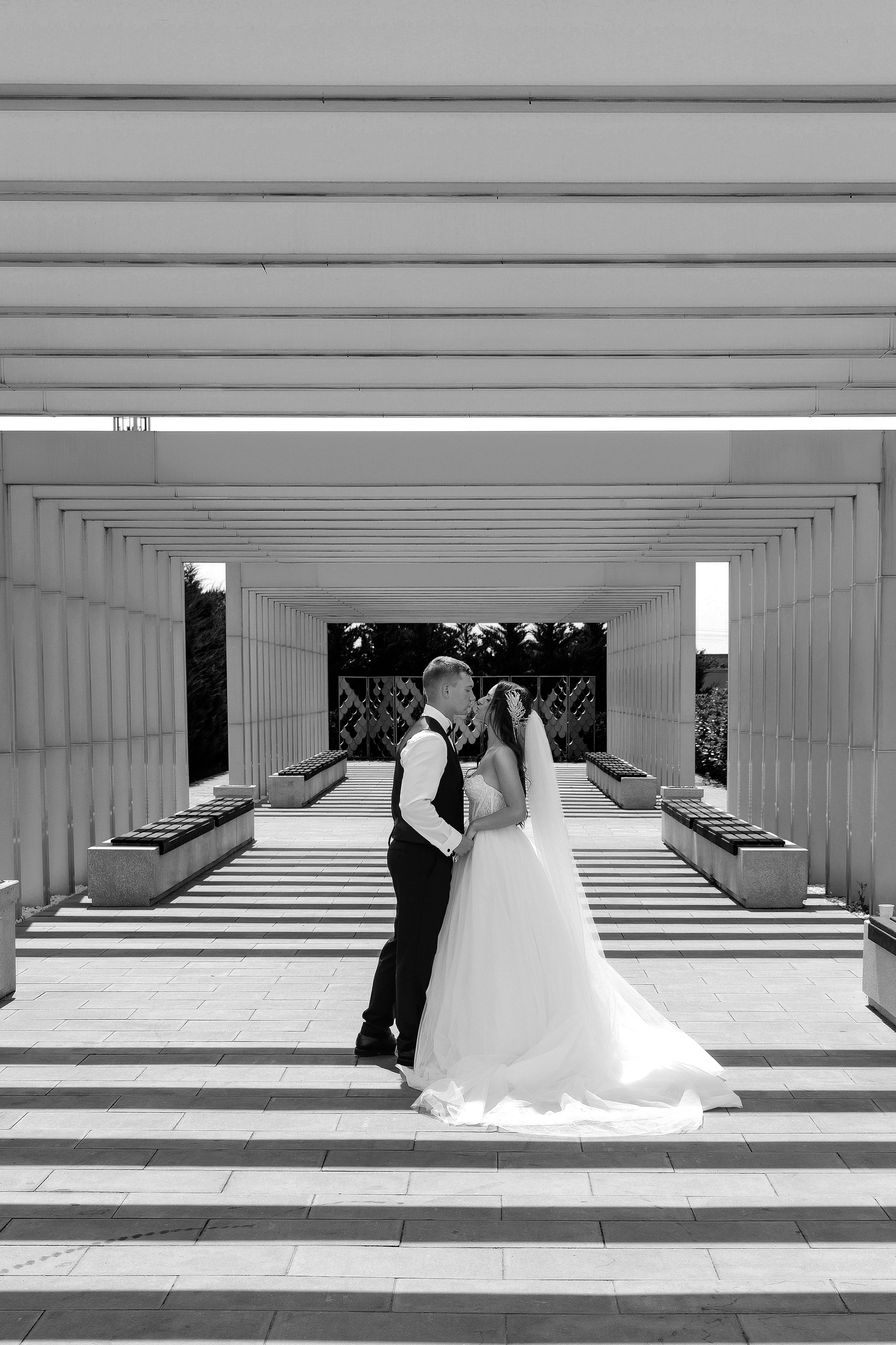 Иван и Ася (Анапа). Свадебный и Семейный Фотограф в Краснодаре