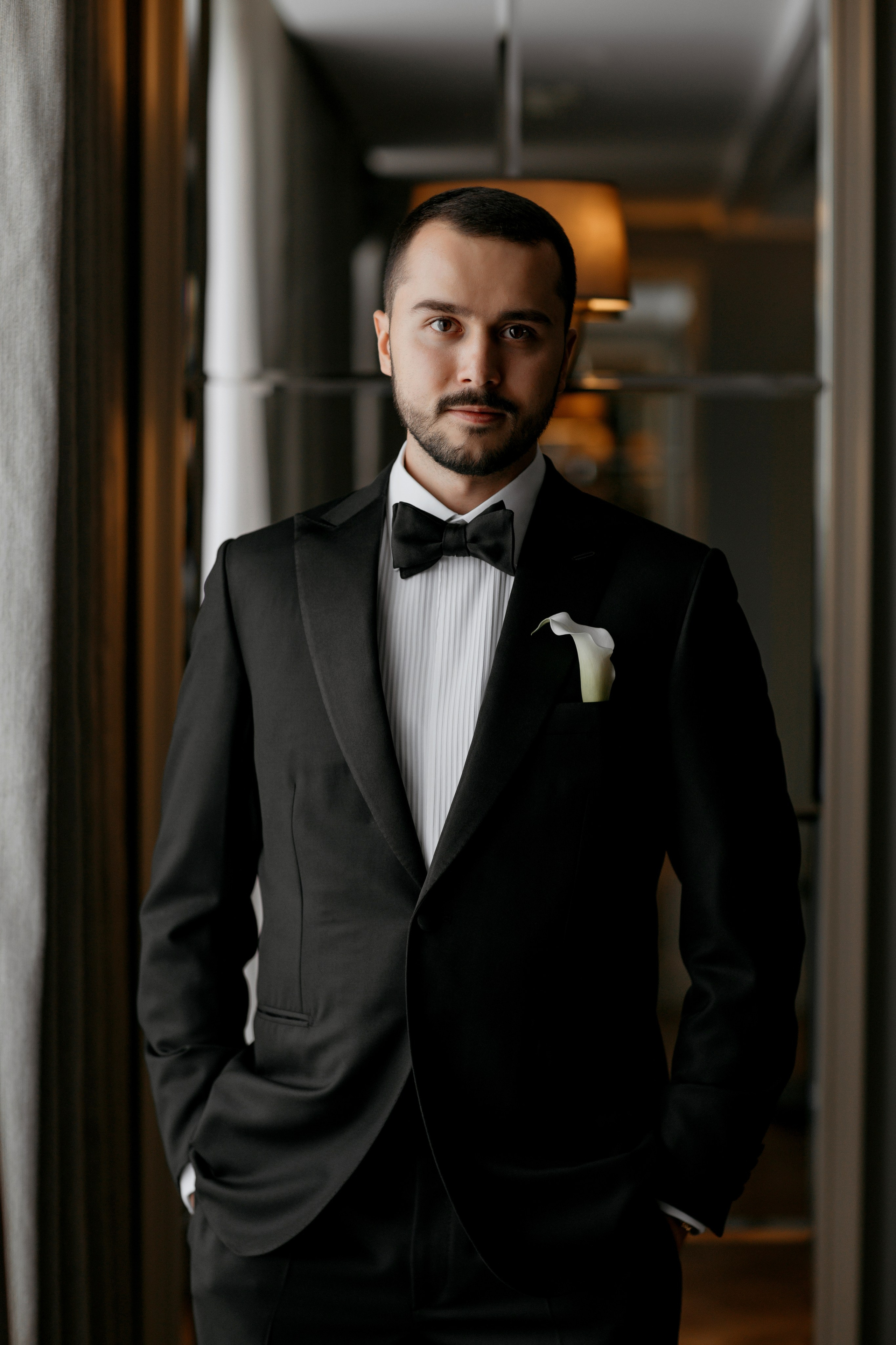 WEDDING. Свадебный и Семейный Фотограф в Краснодаре