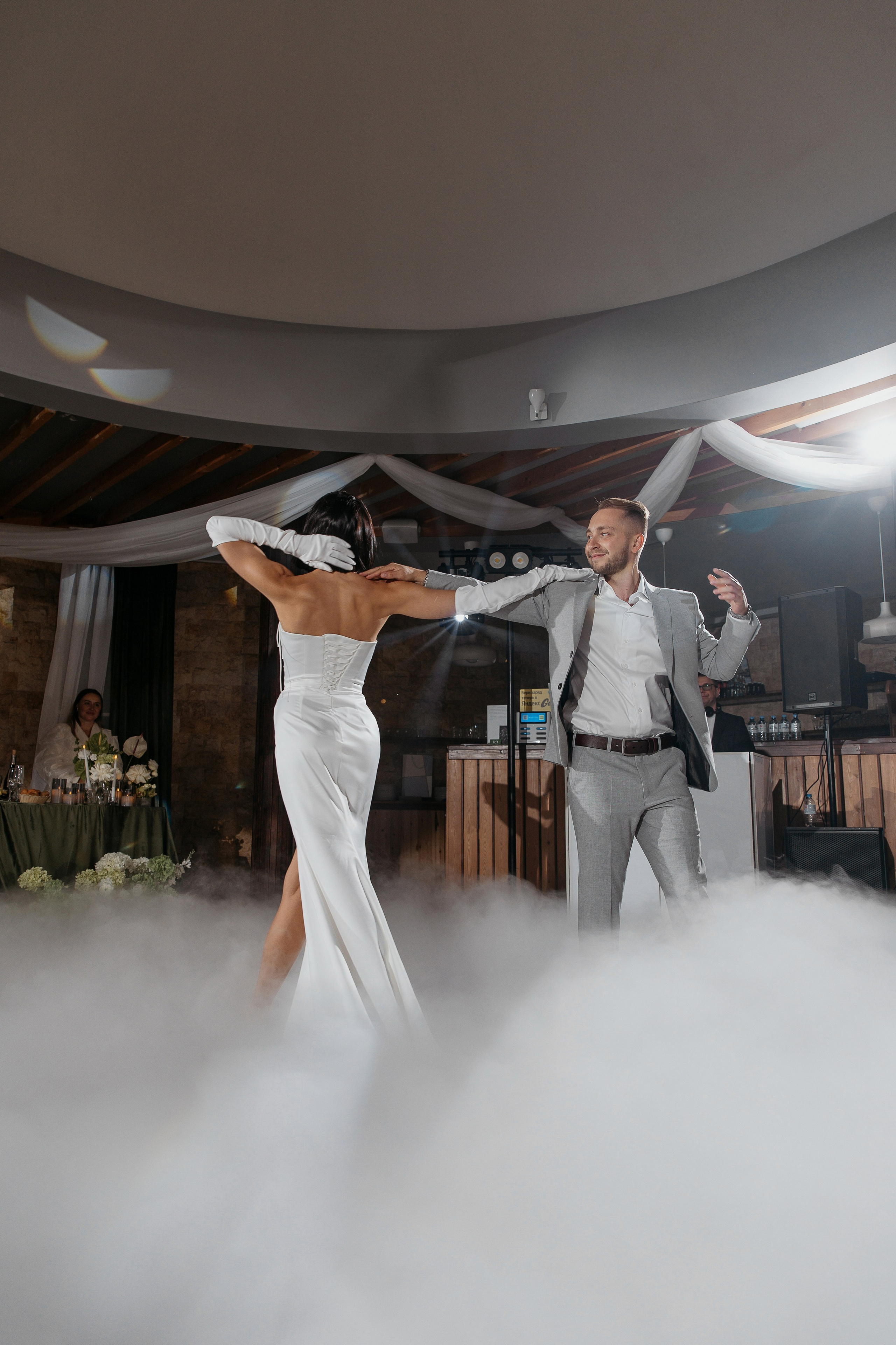 Максим и Екатерина. Свадебный и Семейный Фотограф в Краснодаре