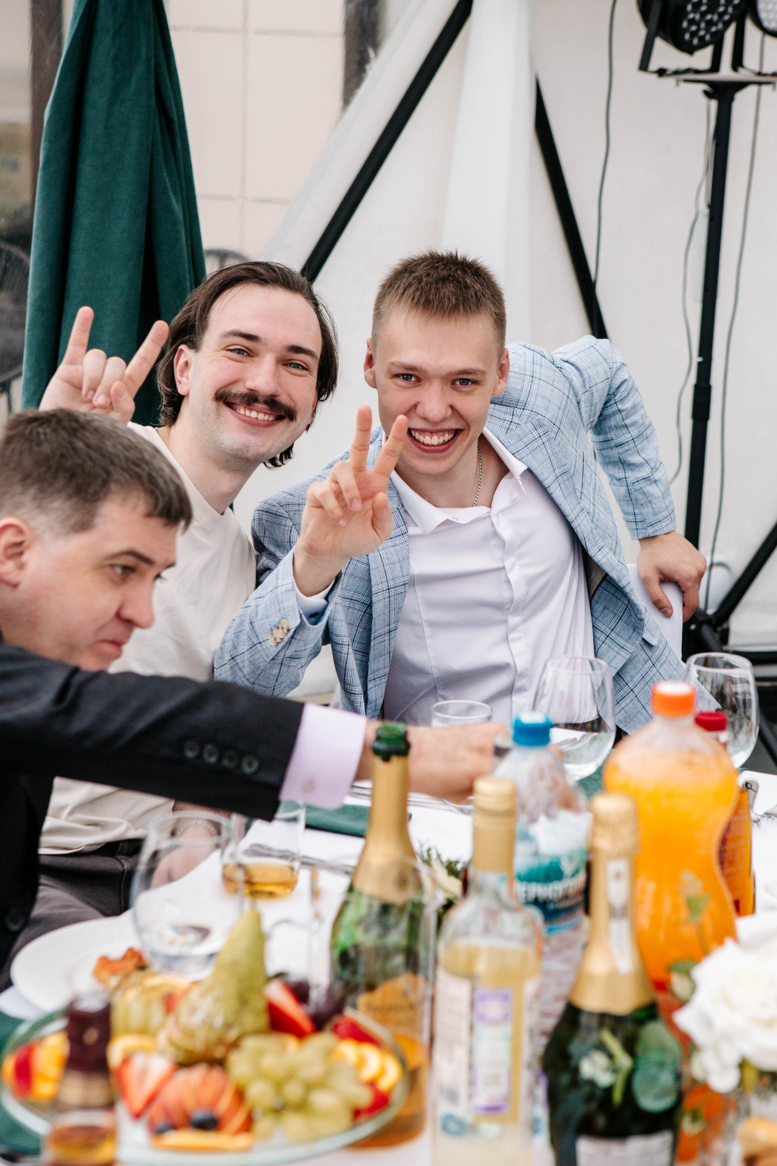 • Анастасия & Александр •. Семейный и свадебный фотограф в Воронеже Майя Добровольская